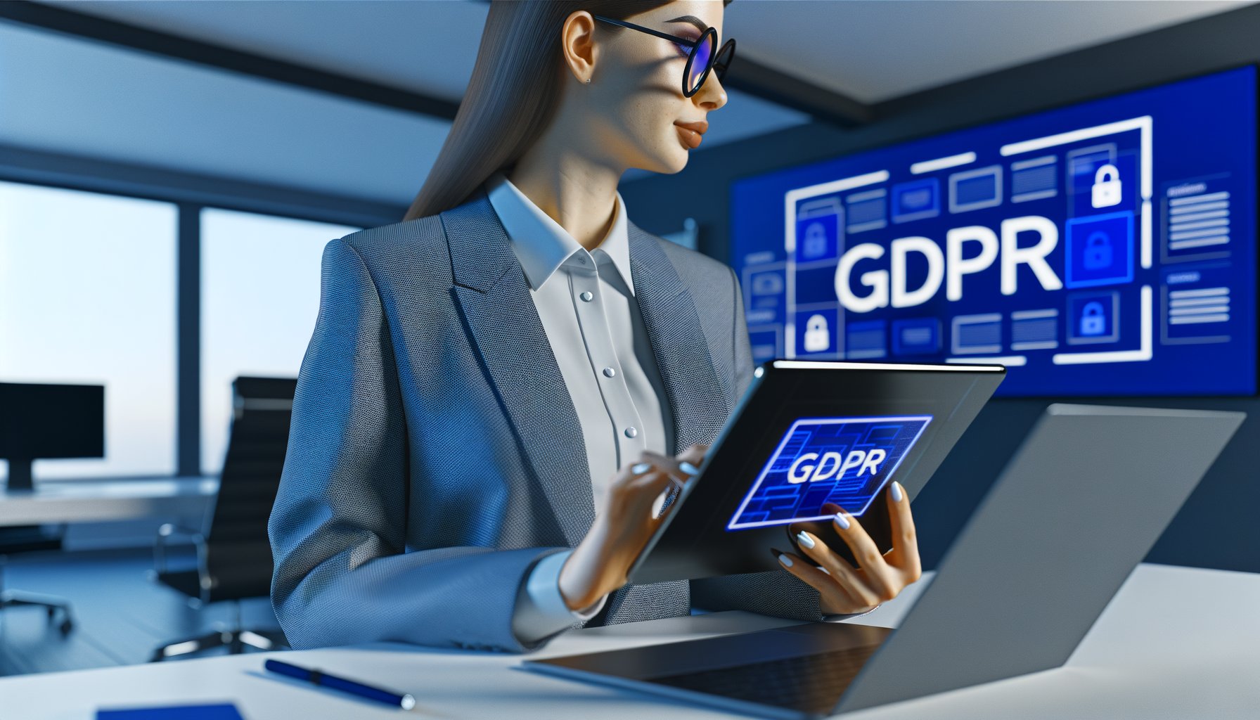 ROI e Métricas de Segurança em 2026: O Framework Definitivo para Empresas Brasileiras Sob LGPD