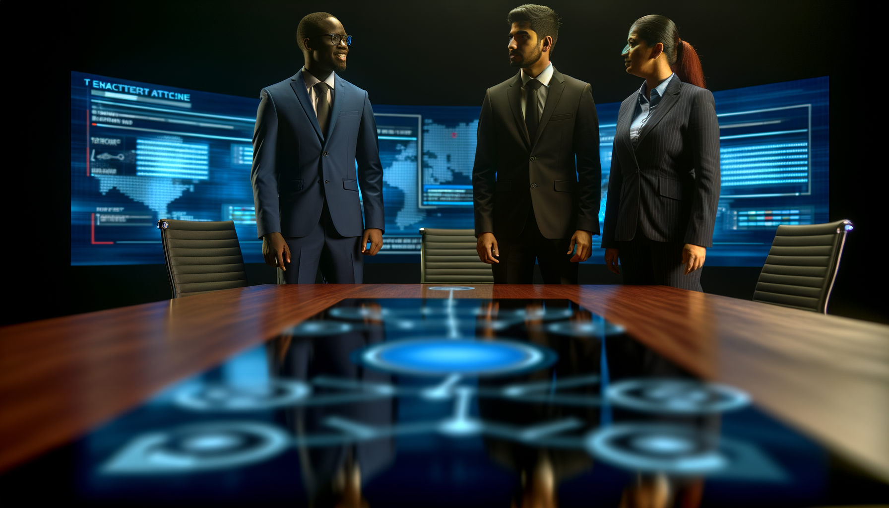 EDR e Proteção de Endpoints em 2026: O Framework Definitivo para Empresas Brasileiras