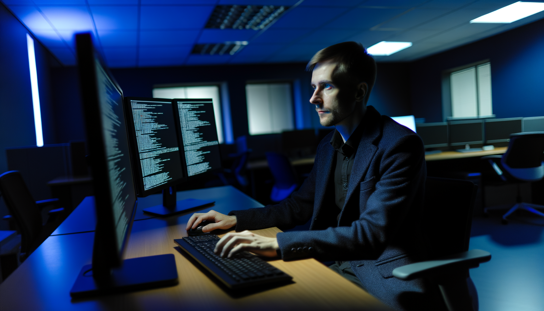 Zero-Day e Vulnerabilidades Críticas em 2026: O Framework Definitivo para Empresas Brasileiras