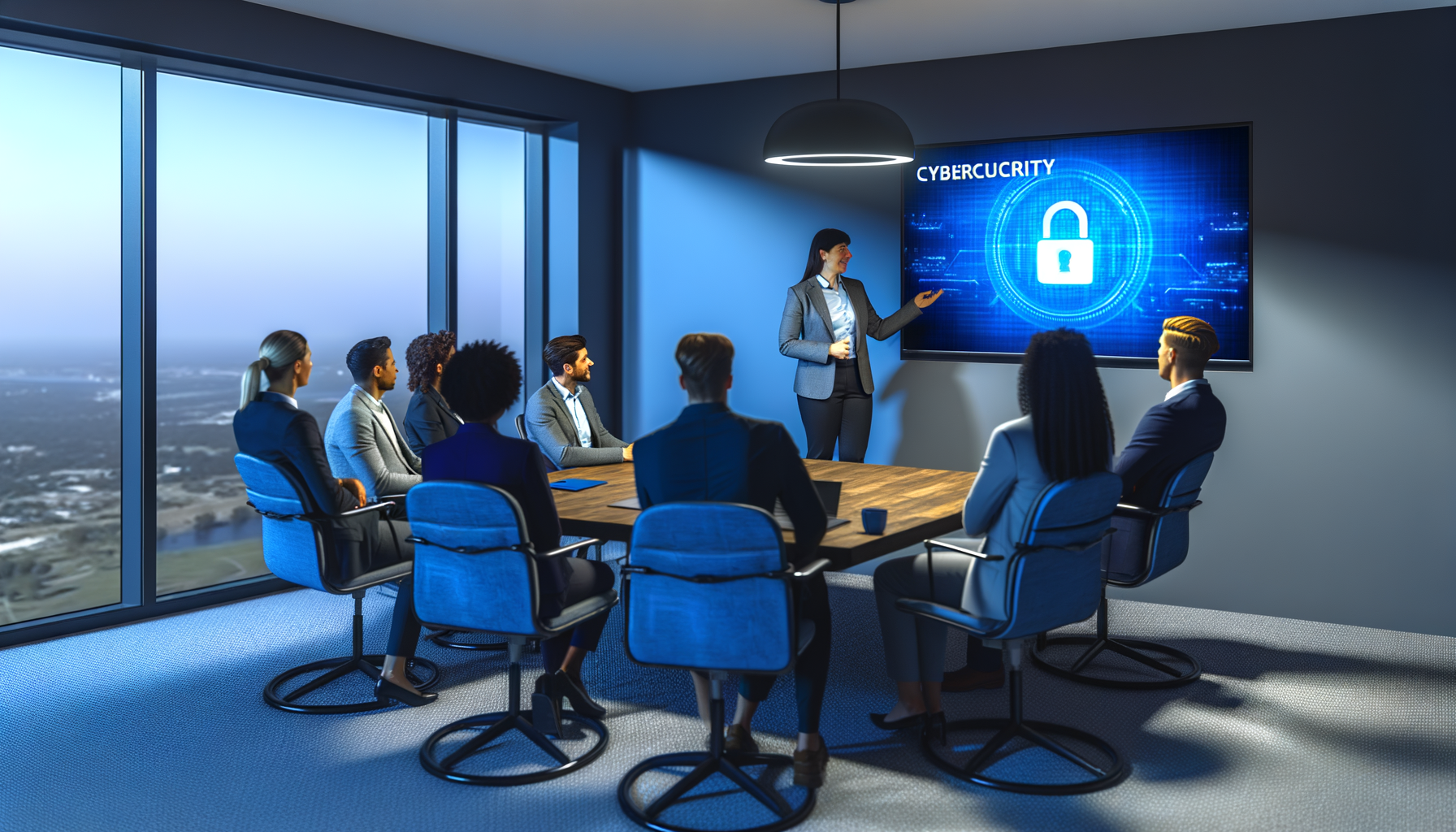 Simulações de Phishing em 2026: As 12 Plataformas Que Realmente Reduzem Cliques