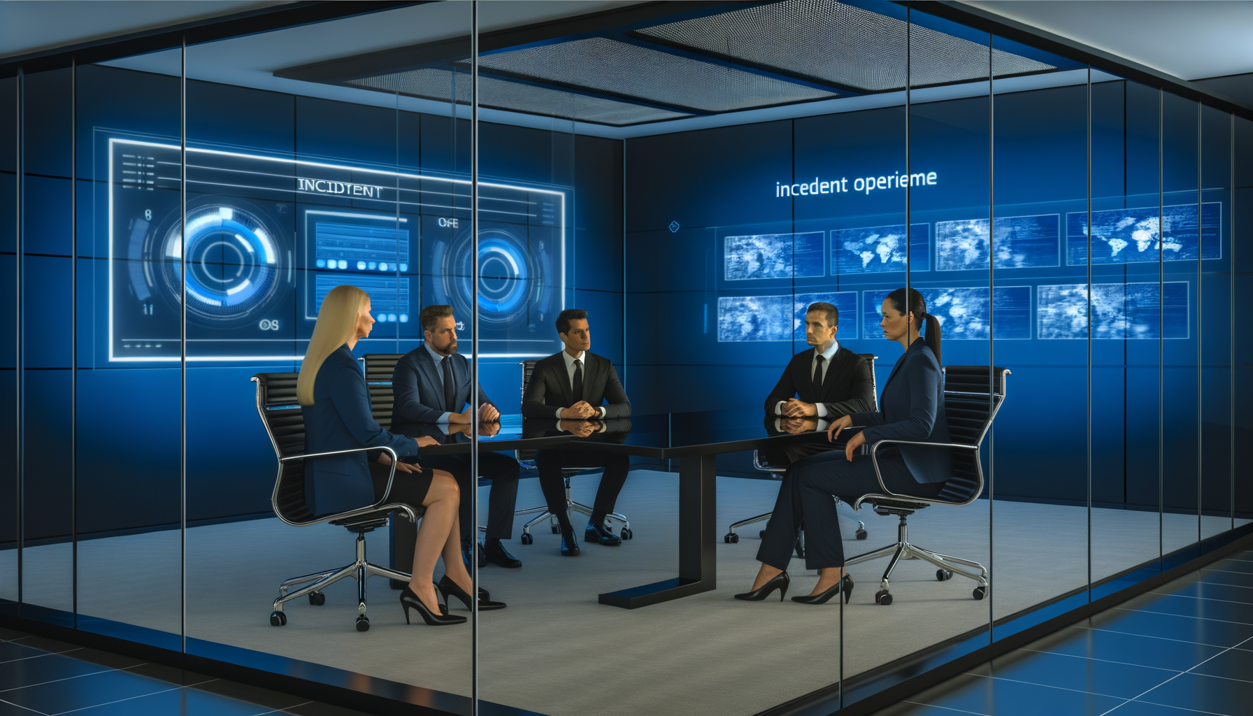 TPRM – Gestão de Risco de Terceiros em 2026: O Framework Definitivo para Empresas Brasileiras