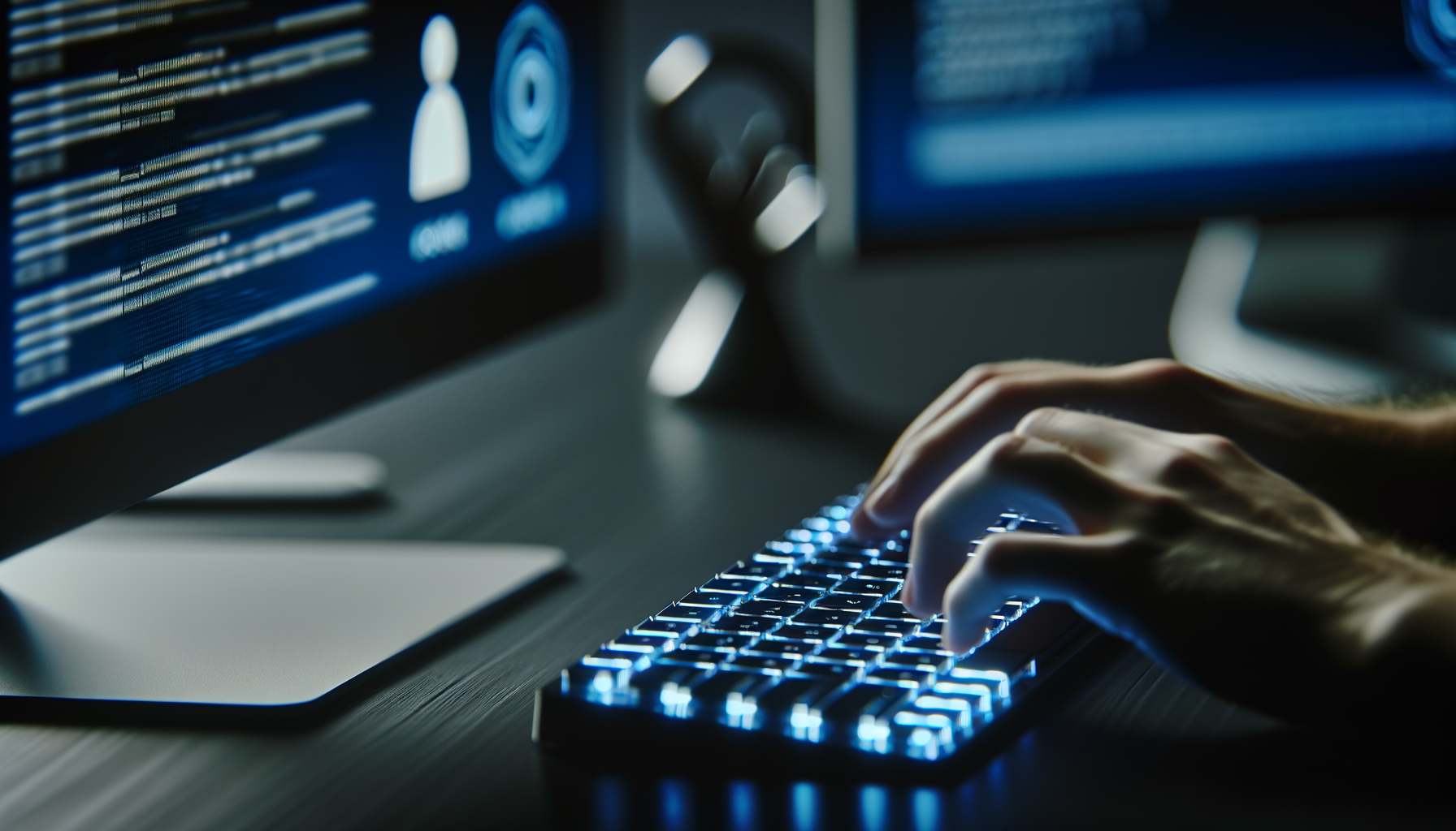 87% das Empresas Falham em Simulações de Phishing: Roadmap de Maturidade em 90 Dias para Virar o Jogo em 2026