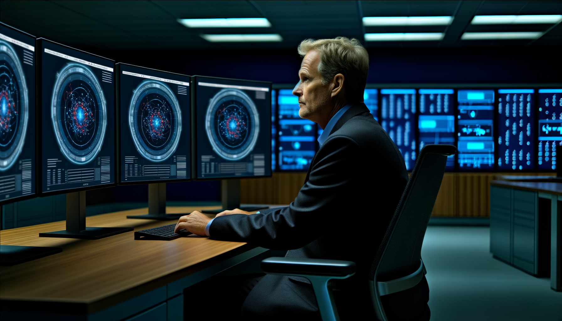 1 em Cada 3 Incidentes Poderia Ser Evitado com Threat Intelligence e IOCs: Framework Completo em 8 Etapas