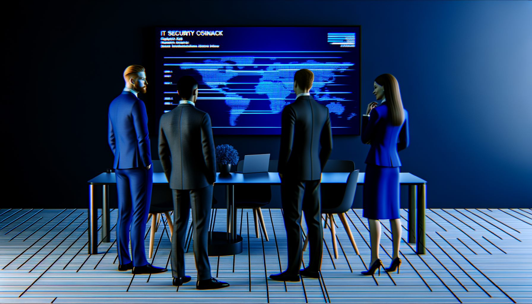 87% das Empresas Falham em Due Diligence de Segurança em M&A: Diagnóstico Completo e Como Reverter em 2026