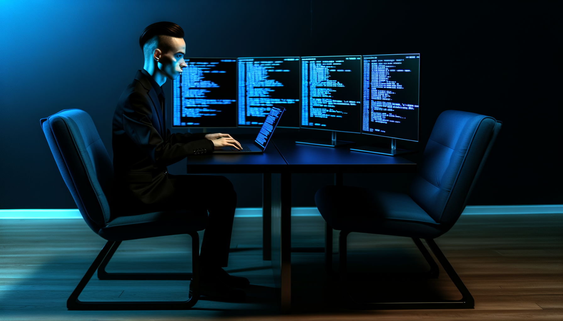 Simulações de Phishing e Campanhas em 2026: Framework Prático em 12 Etapas para Reduzir Cliques e Blindar sua Empresa
