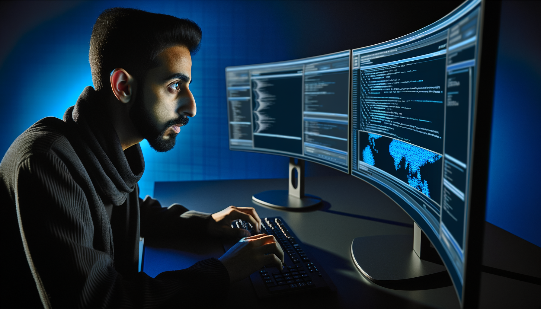 87% das Empresas Falham em Segurança de Software Open Source: Diagnóstico Completo, ROI e Como Reverter em 2026