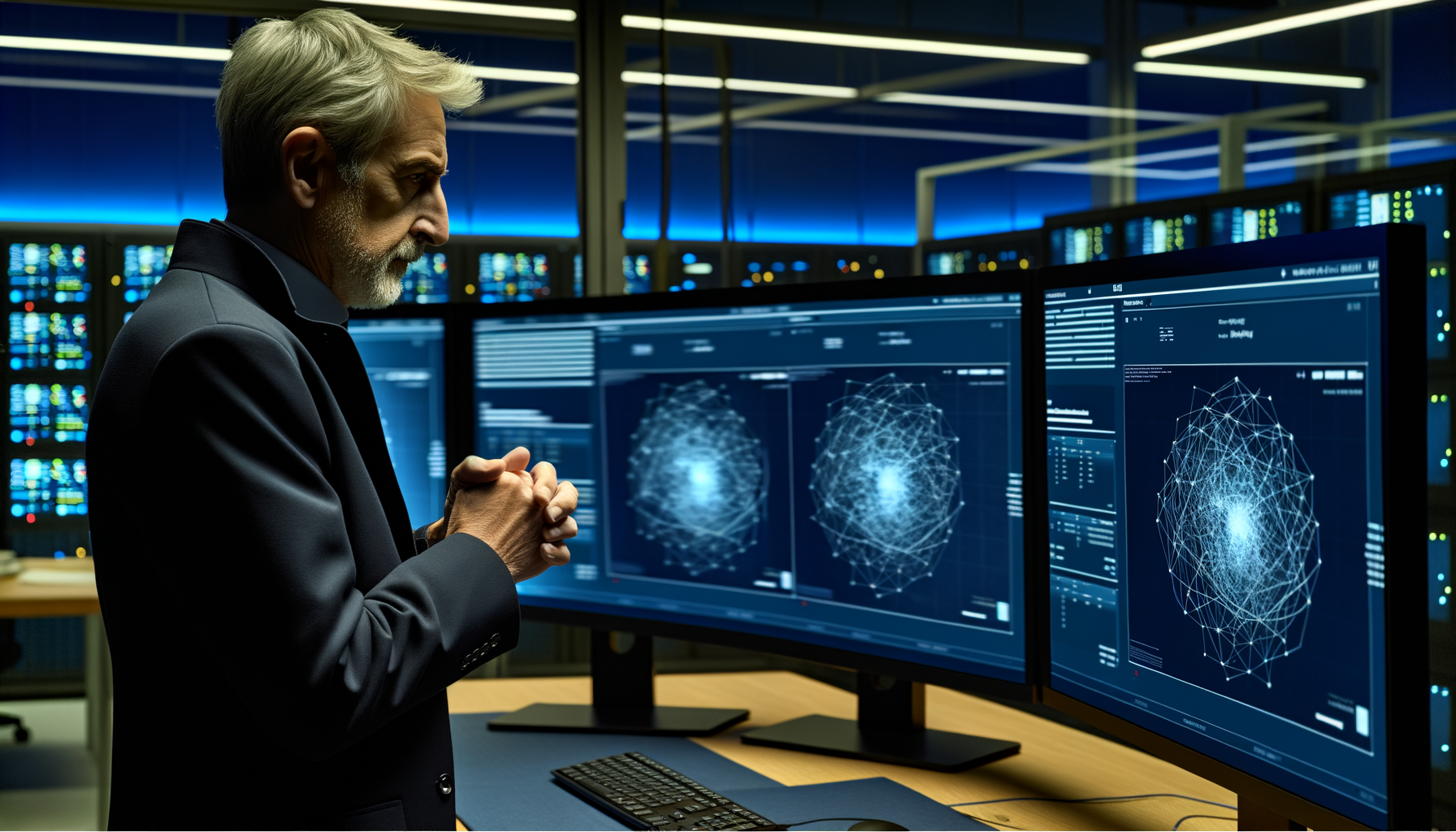 87% das Empresas Falham em Threat Intelligence e IOCs: Diagnóstico Completo e Como Reverter no Brasil em 2026