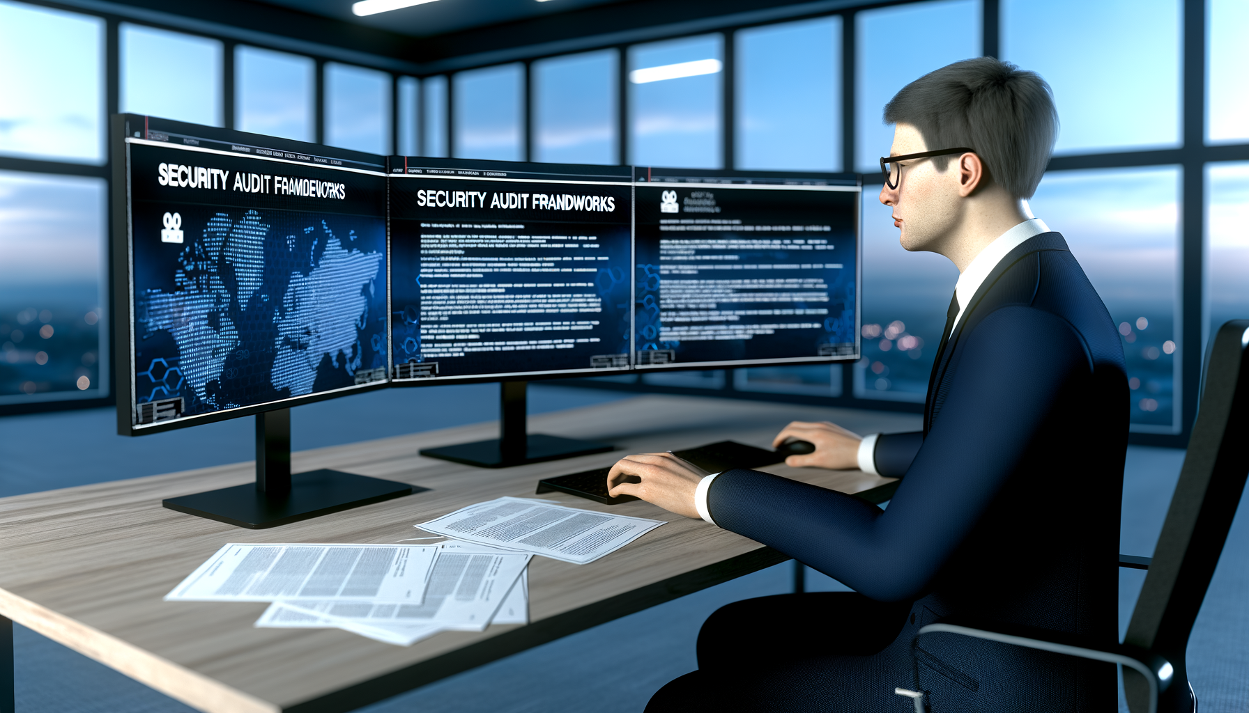 87% das Empresas Falham em Due Diligence de Segurança em M&A: Diagnóstico Completo e Como Reverter em 2026