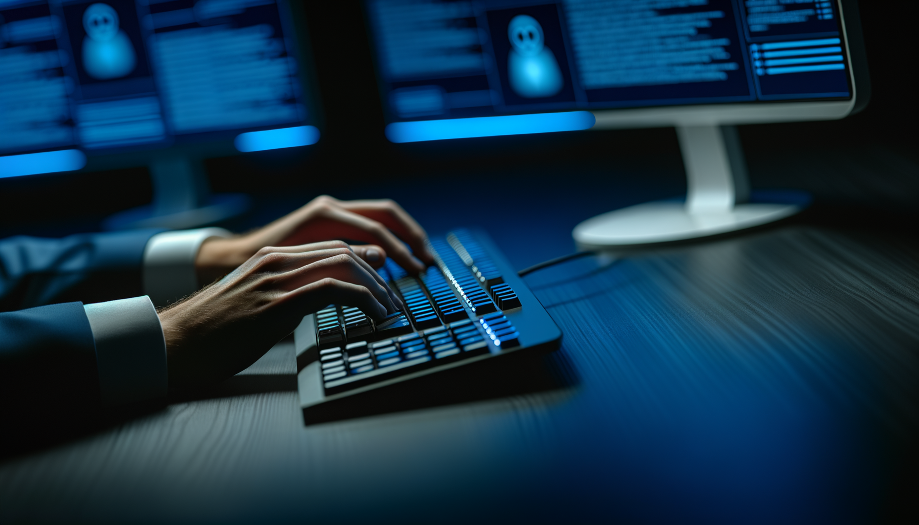 Simulações de Phishing em 2026: 93% das Empresas Falham na Governança — Como Corrigir Agora