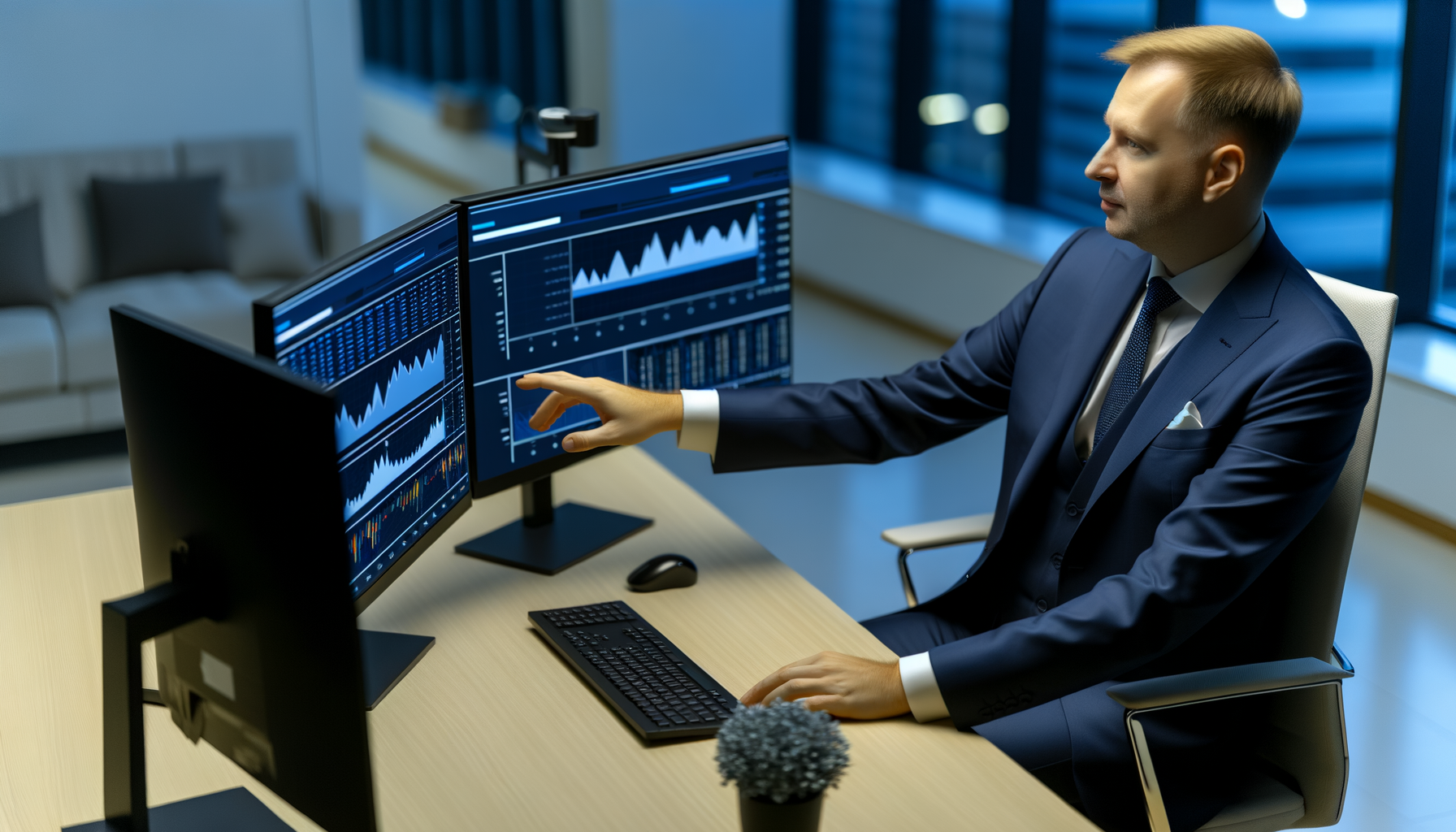 Shadow IT em 2026: 89% das Empresas Subestimam o Risco Oculto