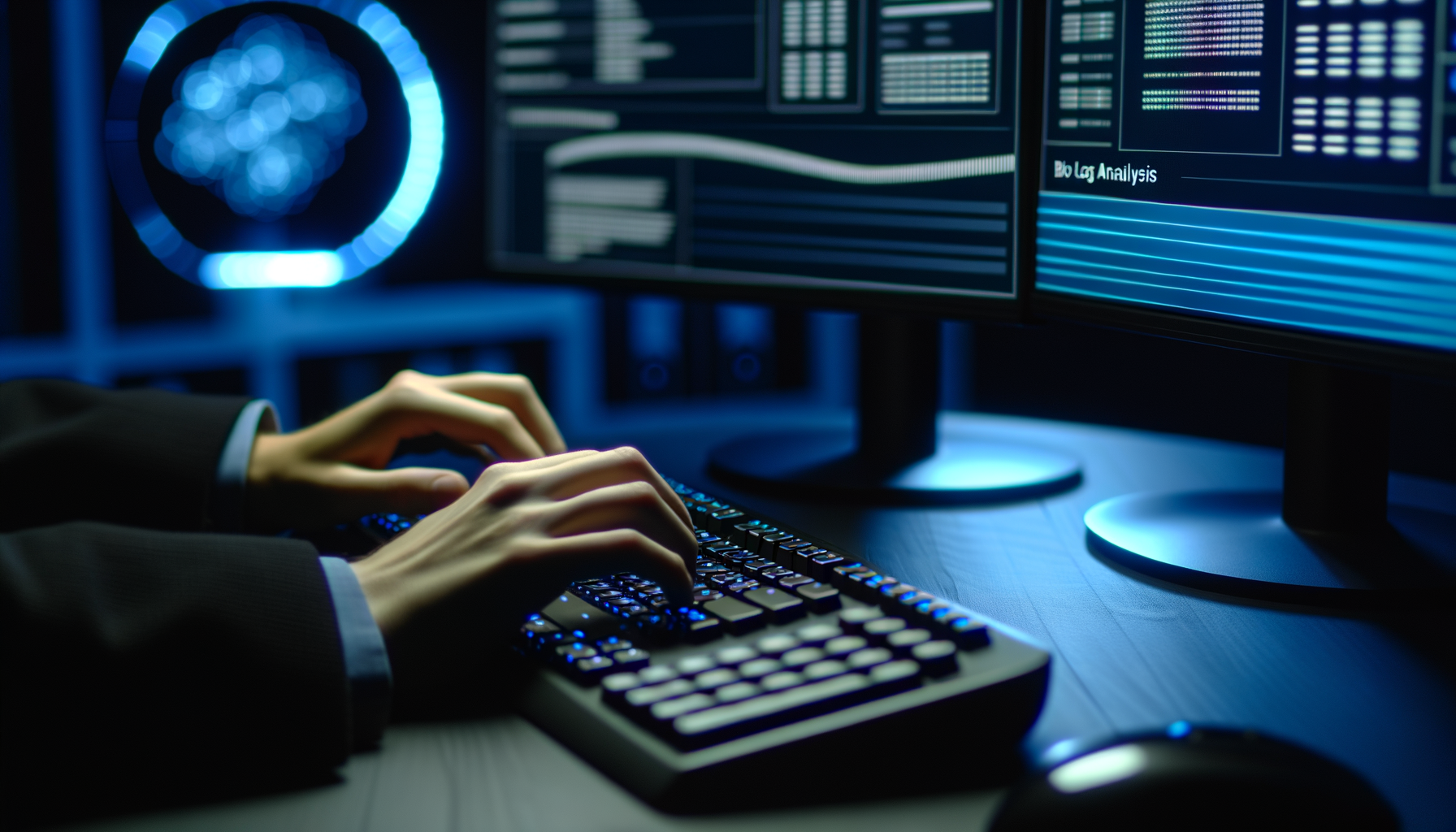 87% das Empresas Falham em BYOD e Segurança Mobile: Diagnóstico Completo e Como Reverter em 2026