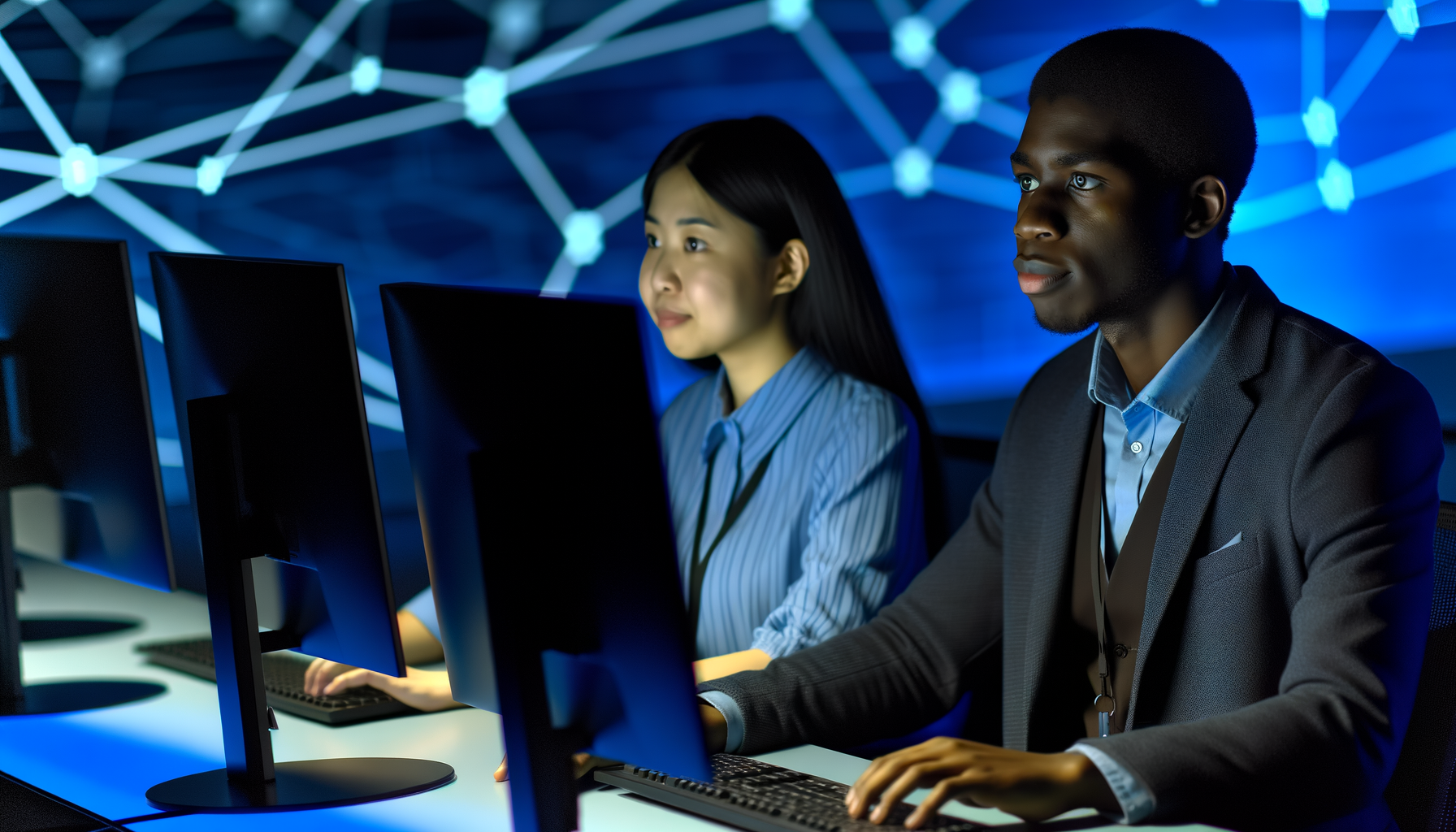 87% das Empresas Falham em Business Continuity e DRP: Diagnóstico Completo e Como Reverter em 2026