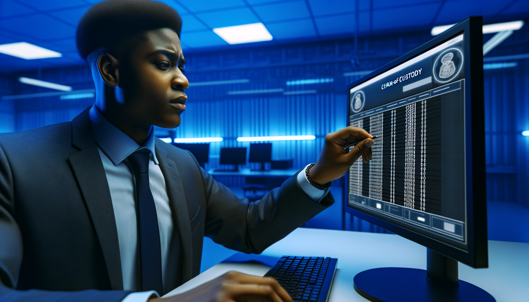 87% das Empresas Falham em Shadow IT em 2026: Diagnóstico Completo e Como Reverter com NIST CSF 2.0 e LGPD