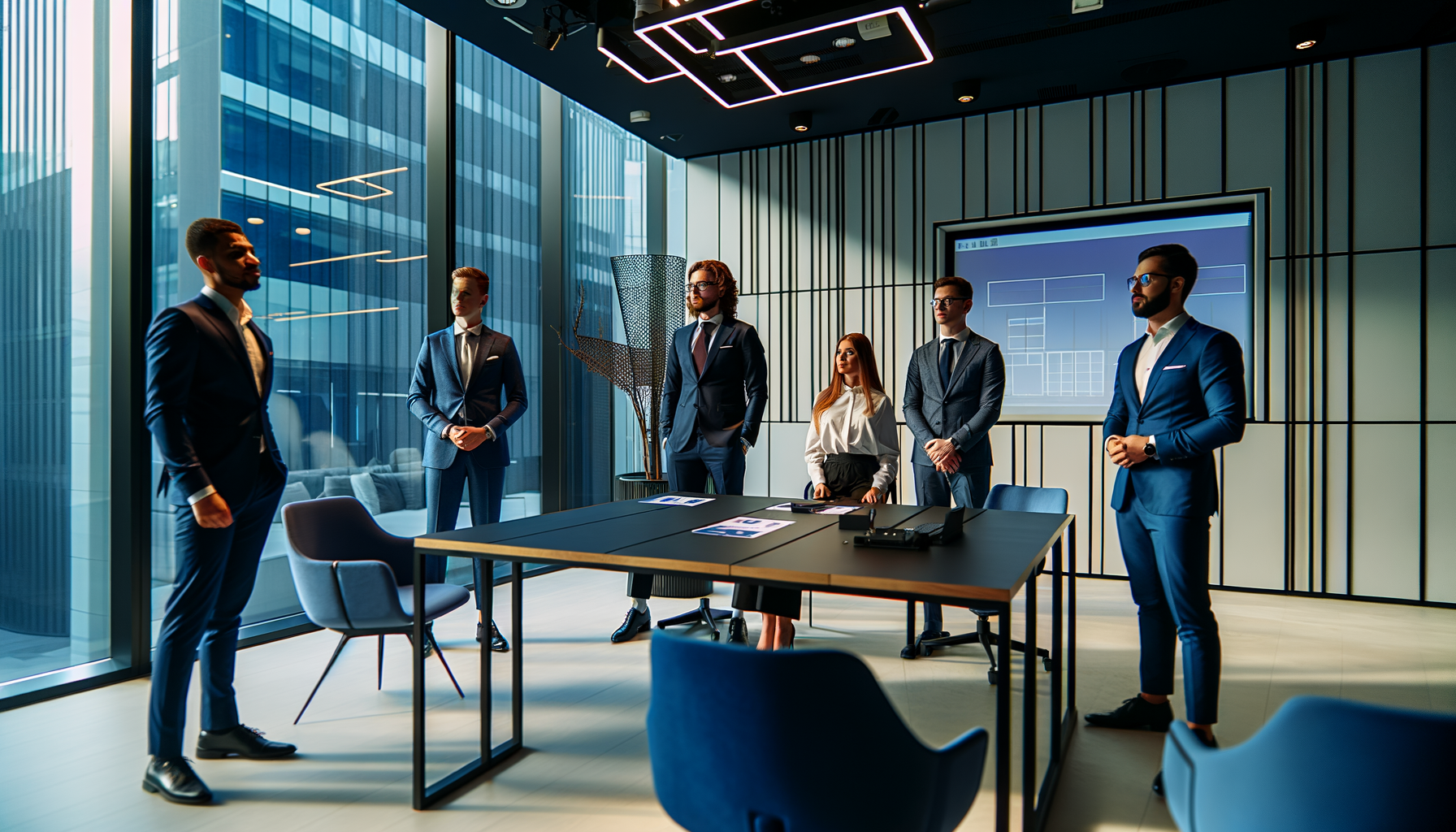 87% das Empresas Falham em Business Continuity e DRP: Diagnóstico Completo e Como Reverter em 2026