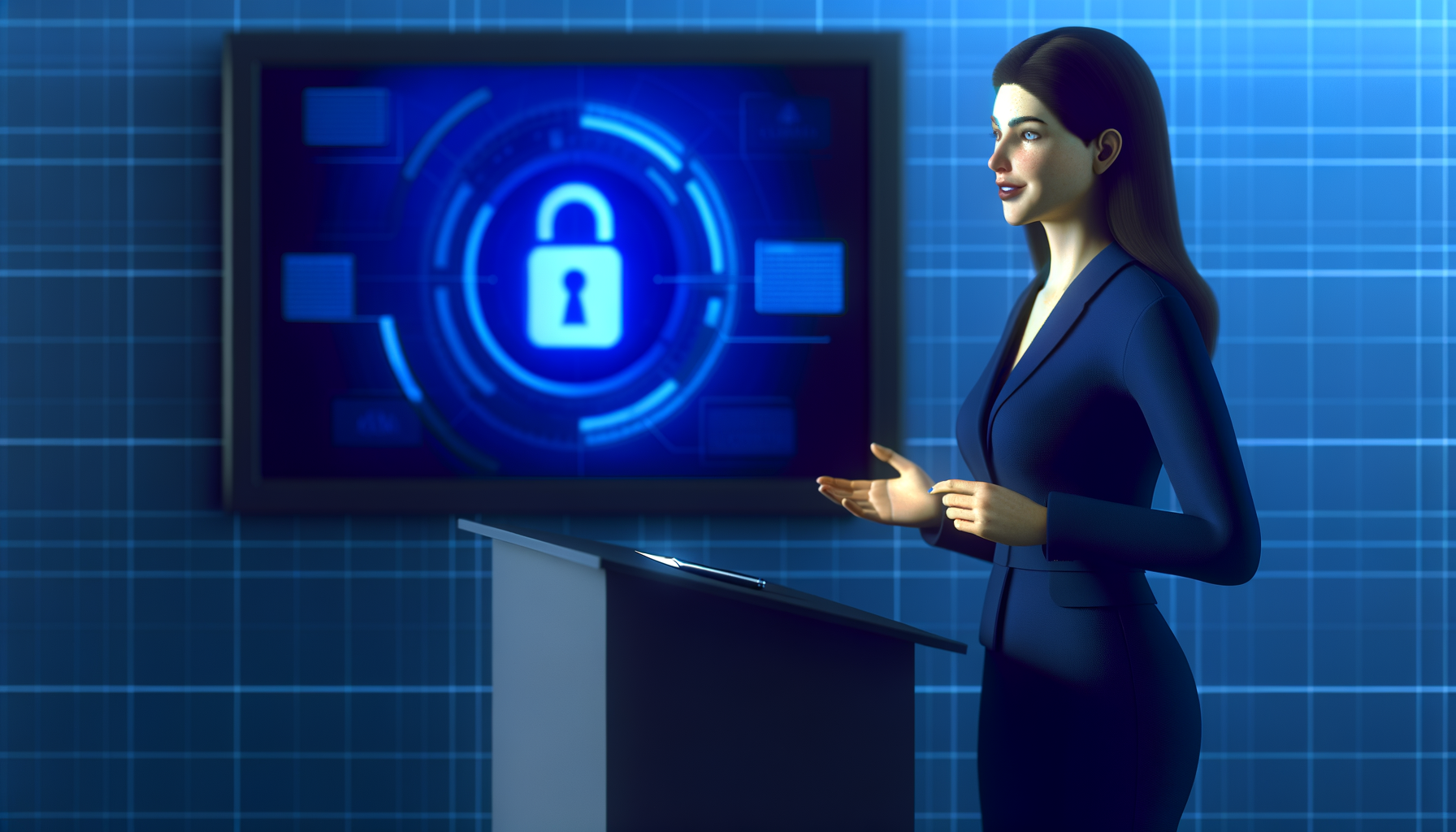 87% das Empresas Falham ao Comunicar Risco Cyber ao Board: Diagnóstico Completo para 2026