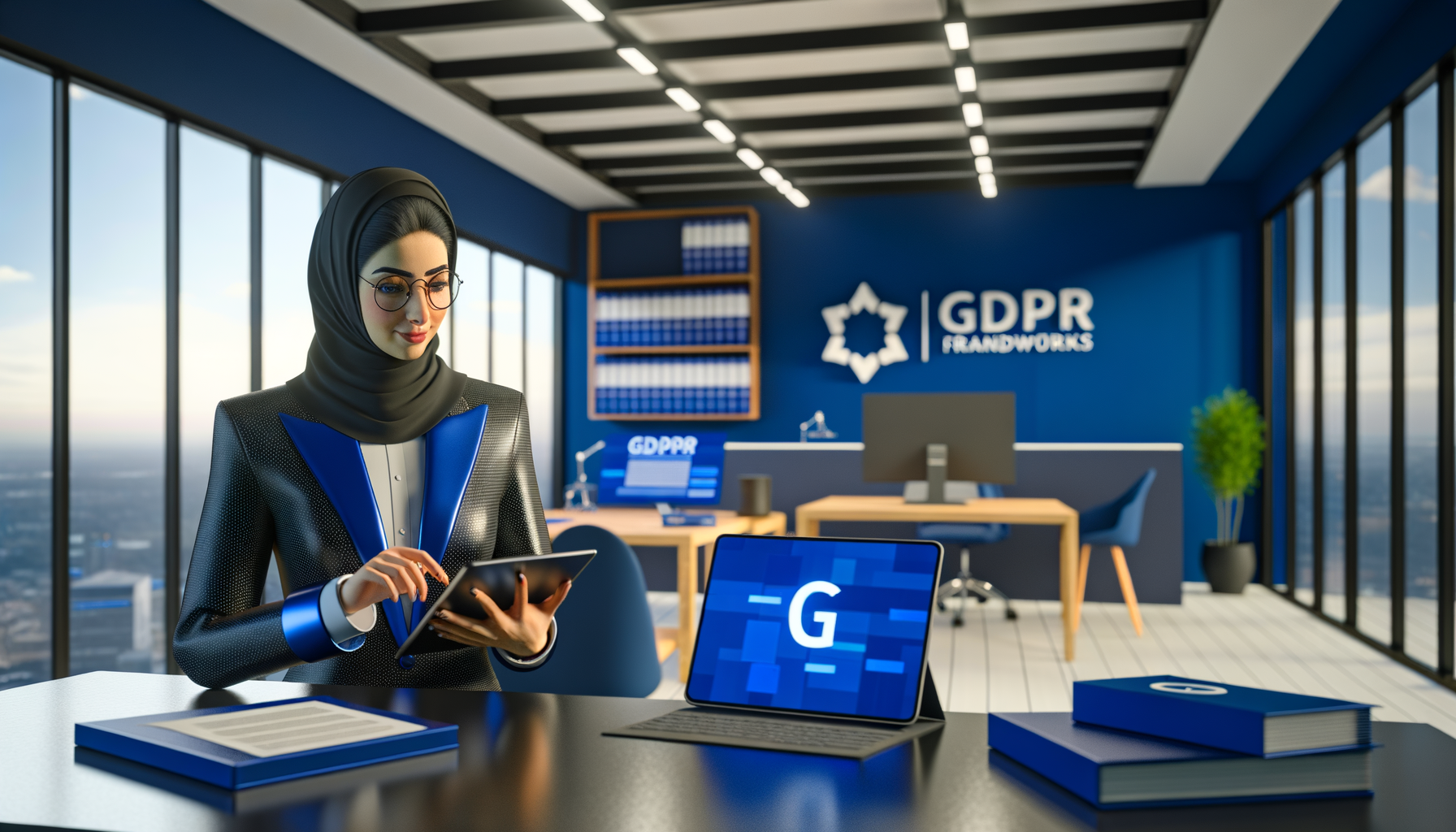 87% das Empresas Falham em TPRM em 2026: Diagnóstico Completo e Como Reverter com um Framework Baseado em NIST, ISO 27001 e LGPD
