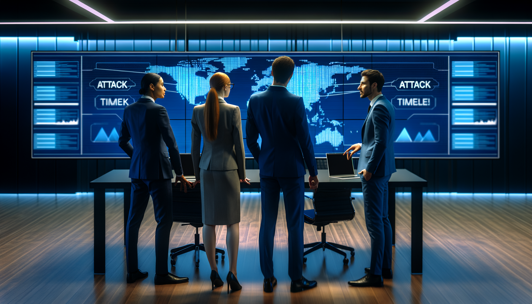 O Custo Real de Ignorar Comunicação de Crise Cyber: R$ 18,7 Mi em Multas, Perdas e Danos Reputacionais