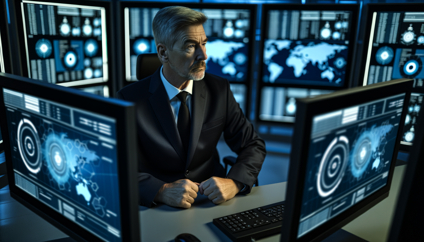 1 em Cada 3 Fraudes Internas Gera Prejuízo Superior a R$ 5 Mi: O Impacto Real das Insider Threats