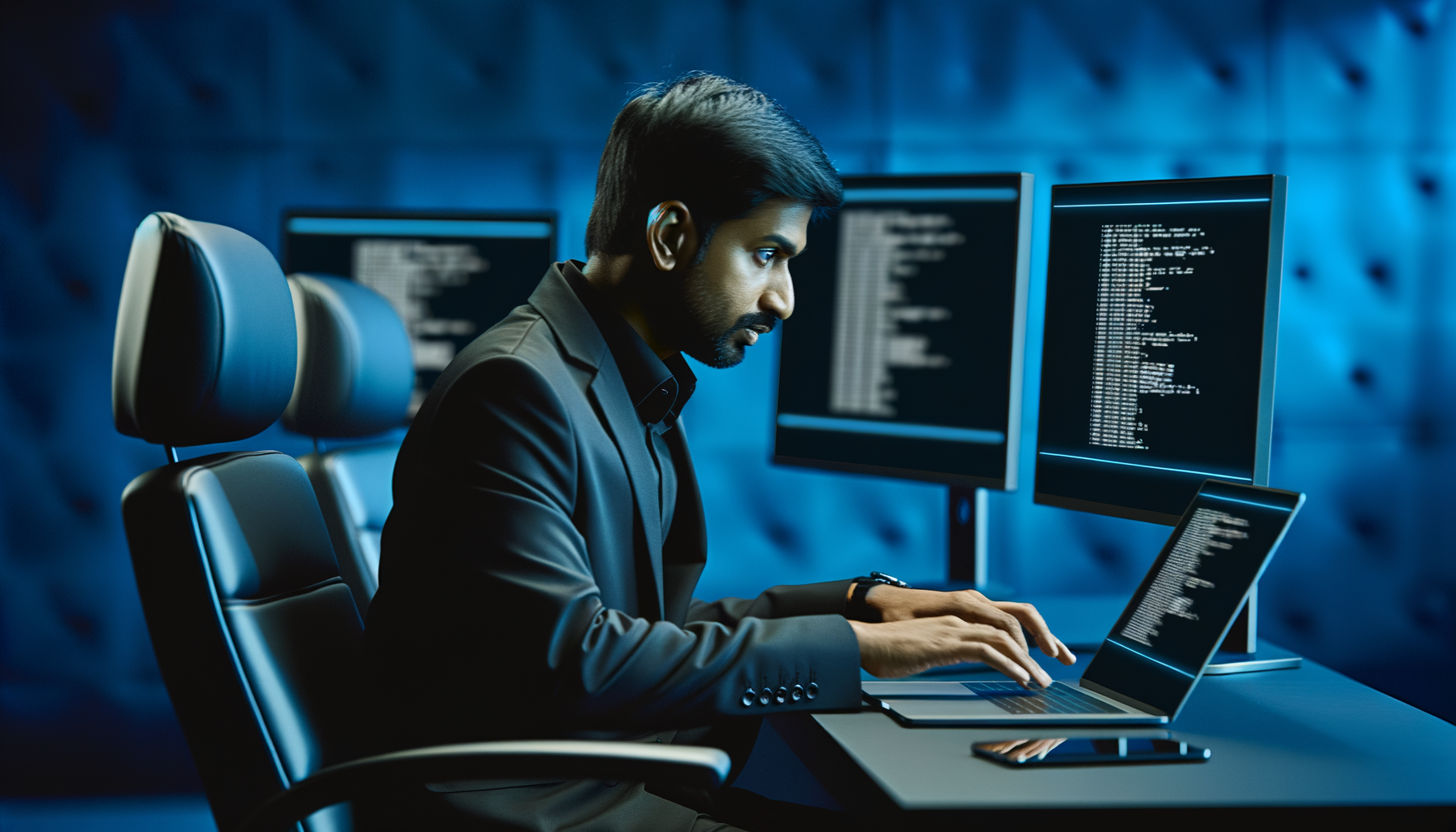 87% das Empresas Falham em Simulações de Phishing: Como Criar Campanhas que Reduzem Cliques em Até 70%