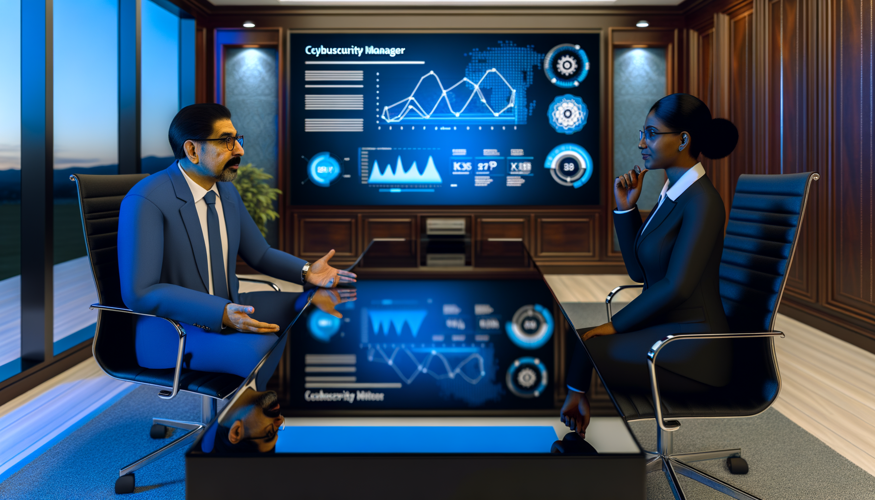 87% das Empresas Falham em DevSecOps em 2026: O Custo Real e Como Reverter com ROI Comprovado