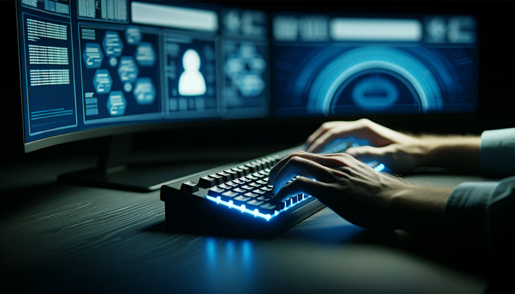87% das Empresas Falham em Simulações de Phishing e Campanhas: Framework #344 Passo a Passo