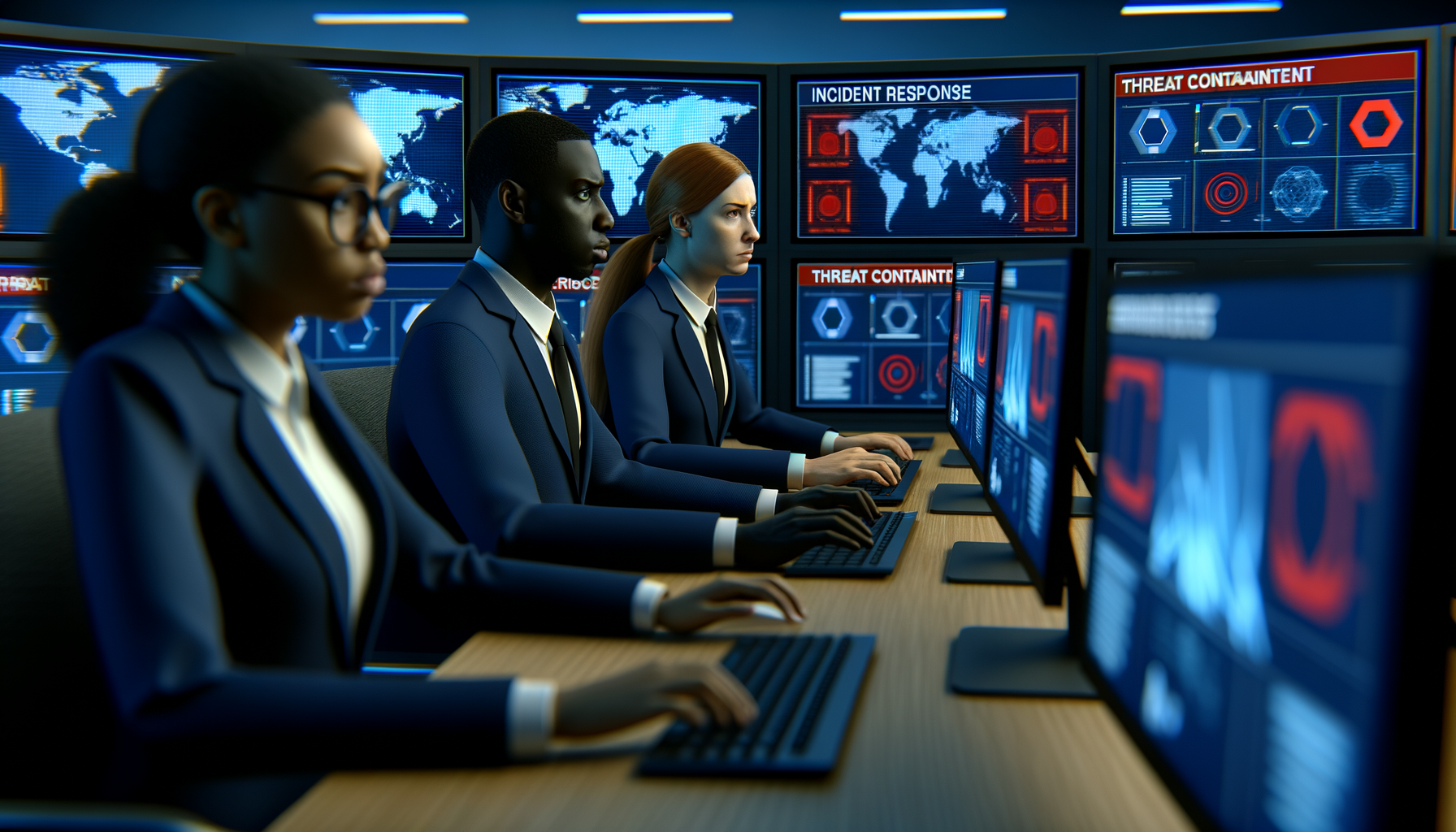 O ROI da Comunicação de Crise Cyber: Como Justificar Budget e Evitar Prejuízos Milionários