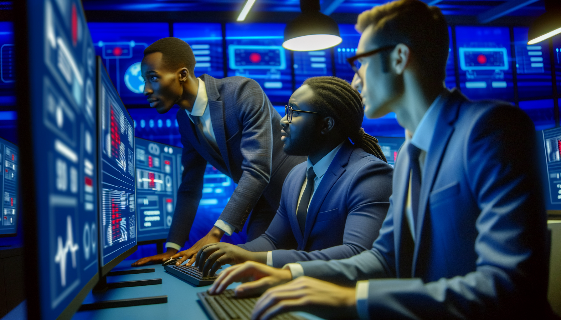 87% das Falhas em DevSecOps Nascem no Código: Casos Reais e Lições Aprendidas