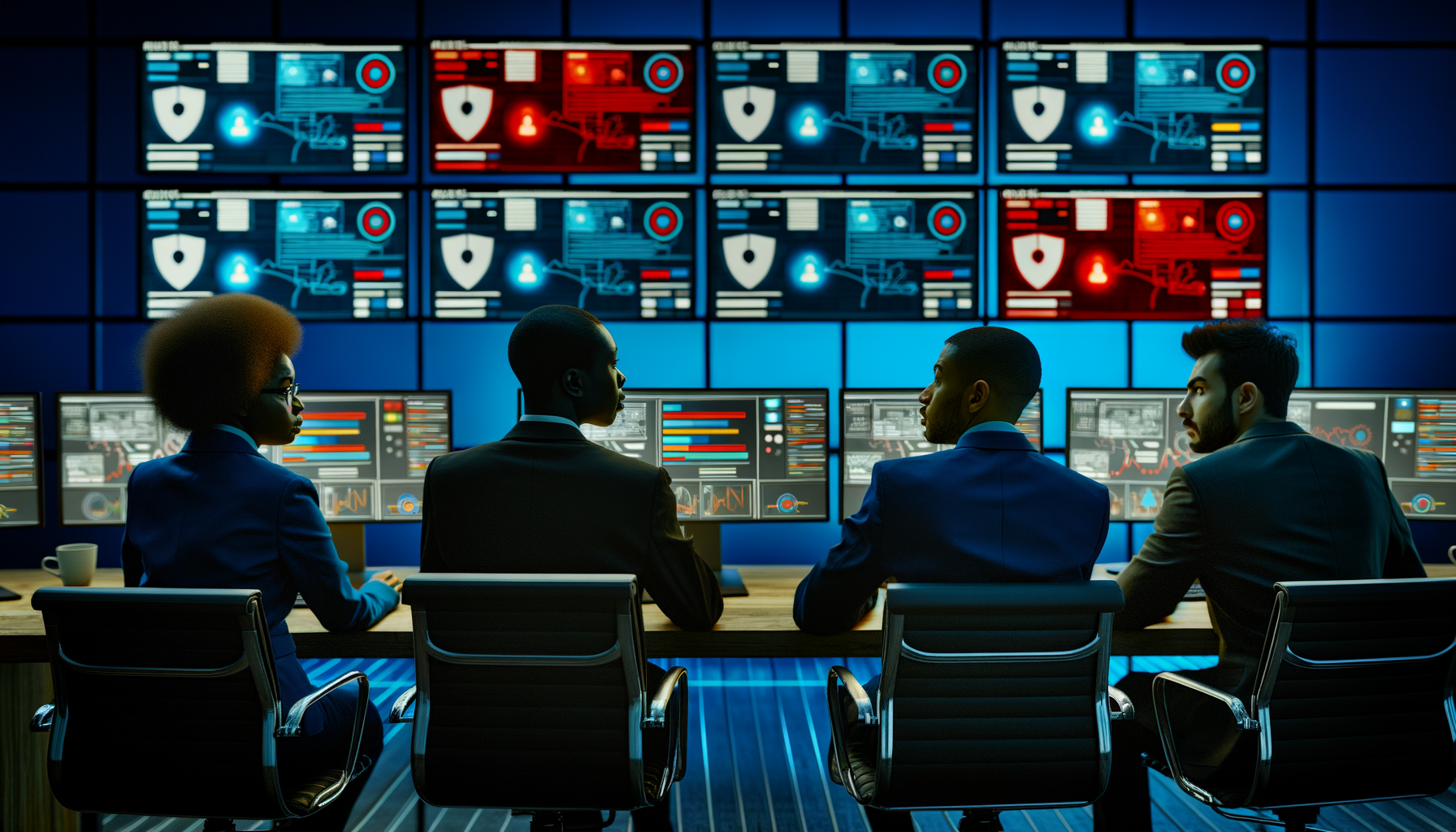 Comunicação de Crise Cyber em 2026: O Que Sua Empresa Precisa Saber Antes do Próximo Incidente