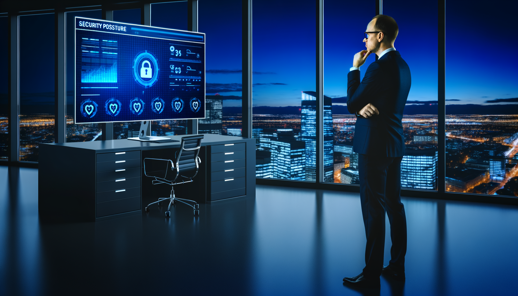 87% das Empresas Falham em Privacy by Design e Governança de Dados: Diagnóstico Completo e Como Reverter