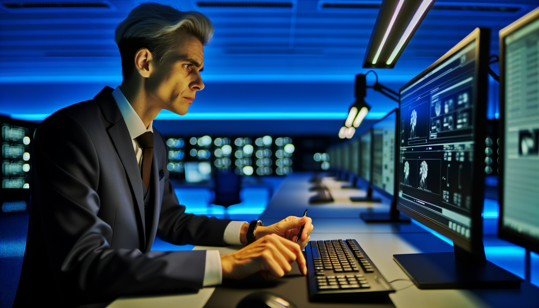 87% das Empresas Falham em Forense Digital e Análise de Evidências: Diagnóstico Completo e Roadmap de Maturidade em 90 Dias