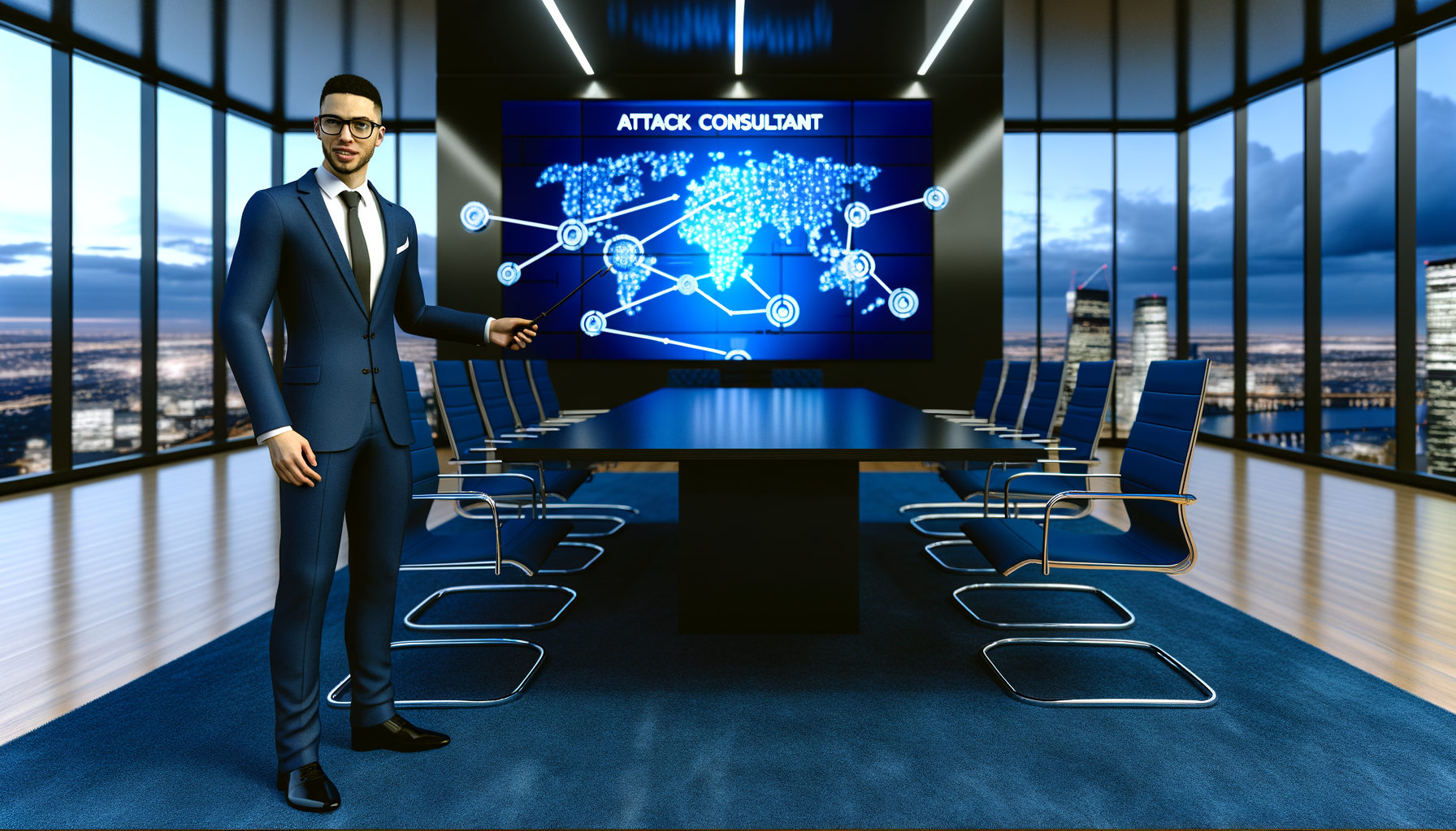 87% das Empresas Falham em Gestão de Vulnerabilidades e Patches: Diagnóstico Completo e Como Reverter em 2026