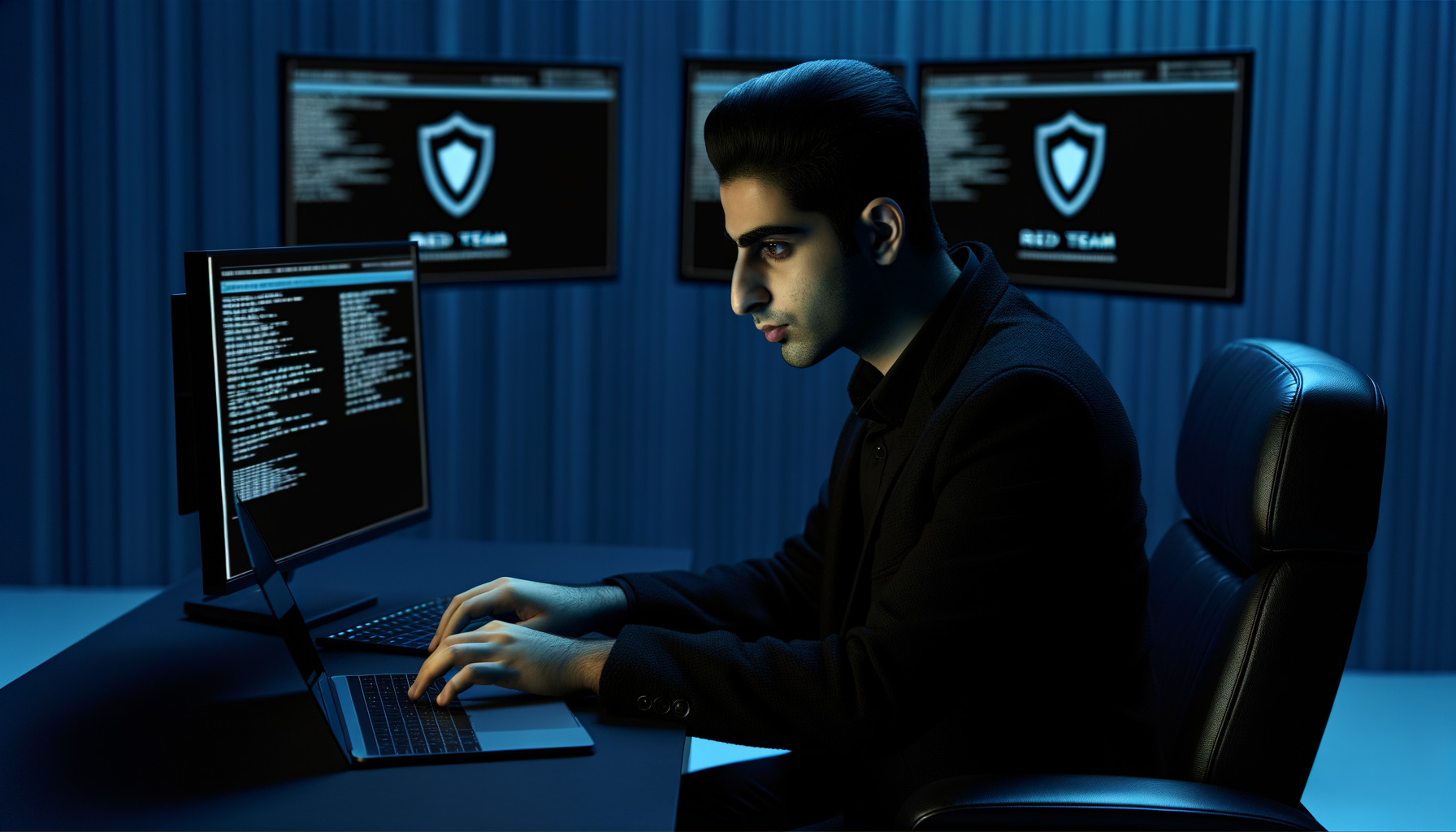 87% das Empresas Descobrem Vulnerabilidades Técnicas Não Mapeadas Tarde Demais — Ferramentas Essenciais para 2026