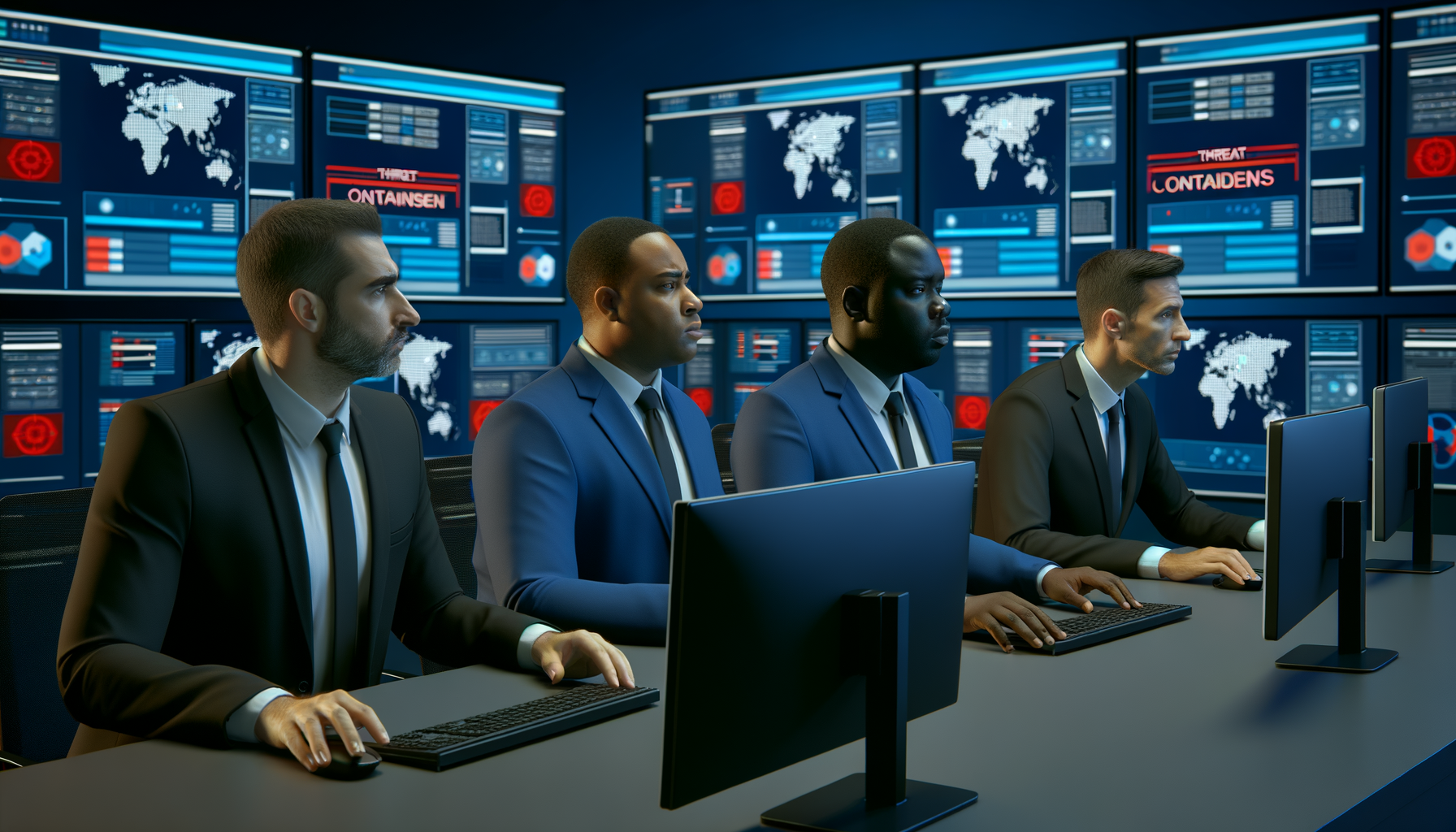 87% das Empresas Falham em Treinamento e Conscientização Contínua: O Custo Real em Multas, Ransomware e Danos Milionários no Brasil