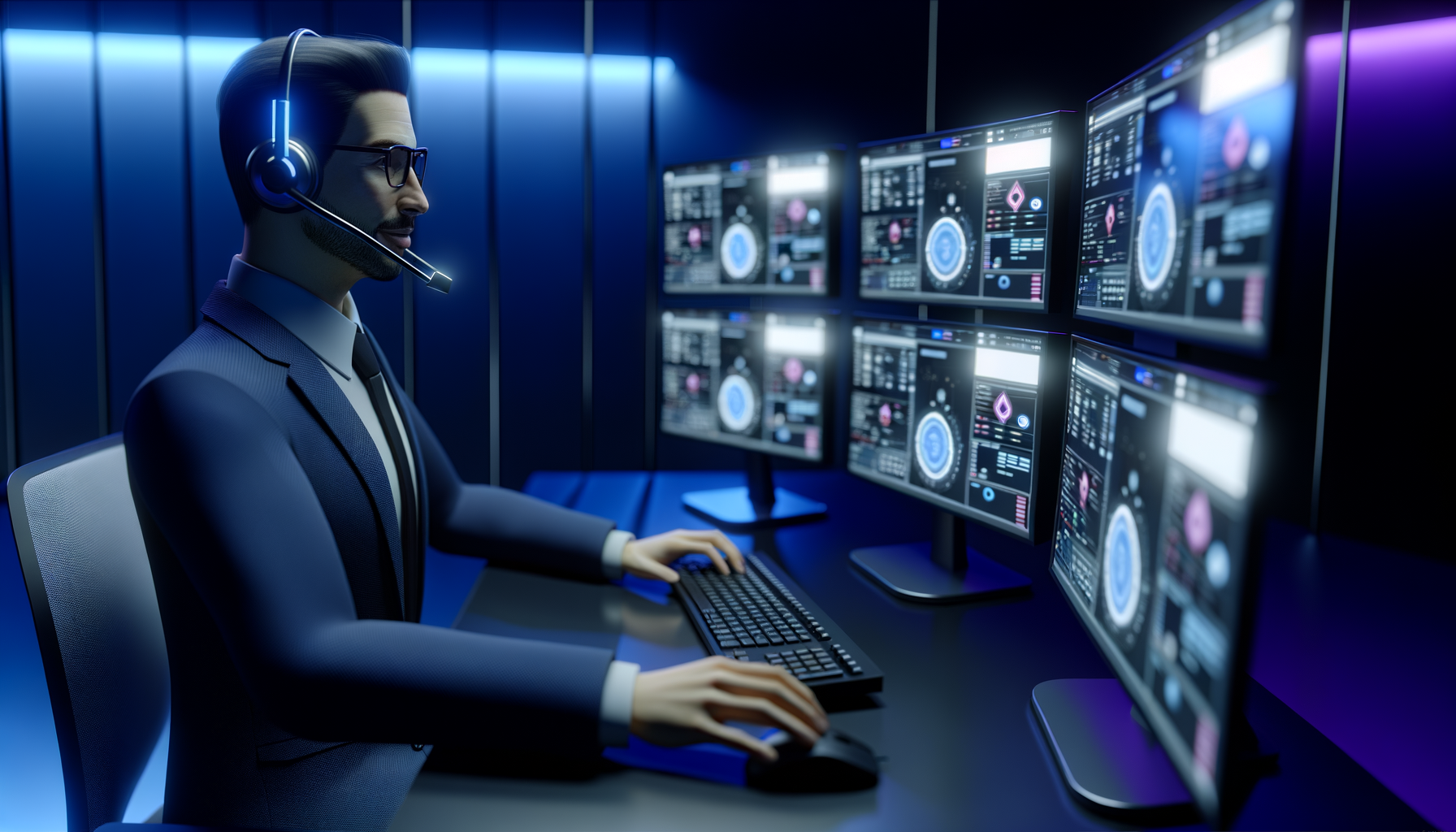 87% das Empresas Falham em Due Diligence de Segurança em M&A: Diagnóstico Completo e Como Reverter