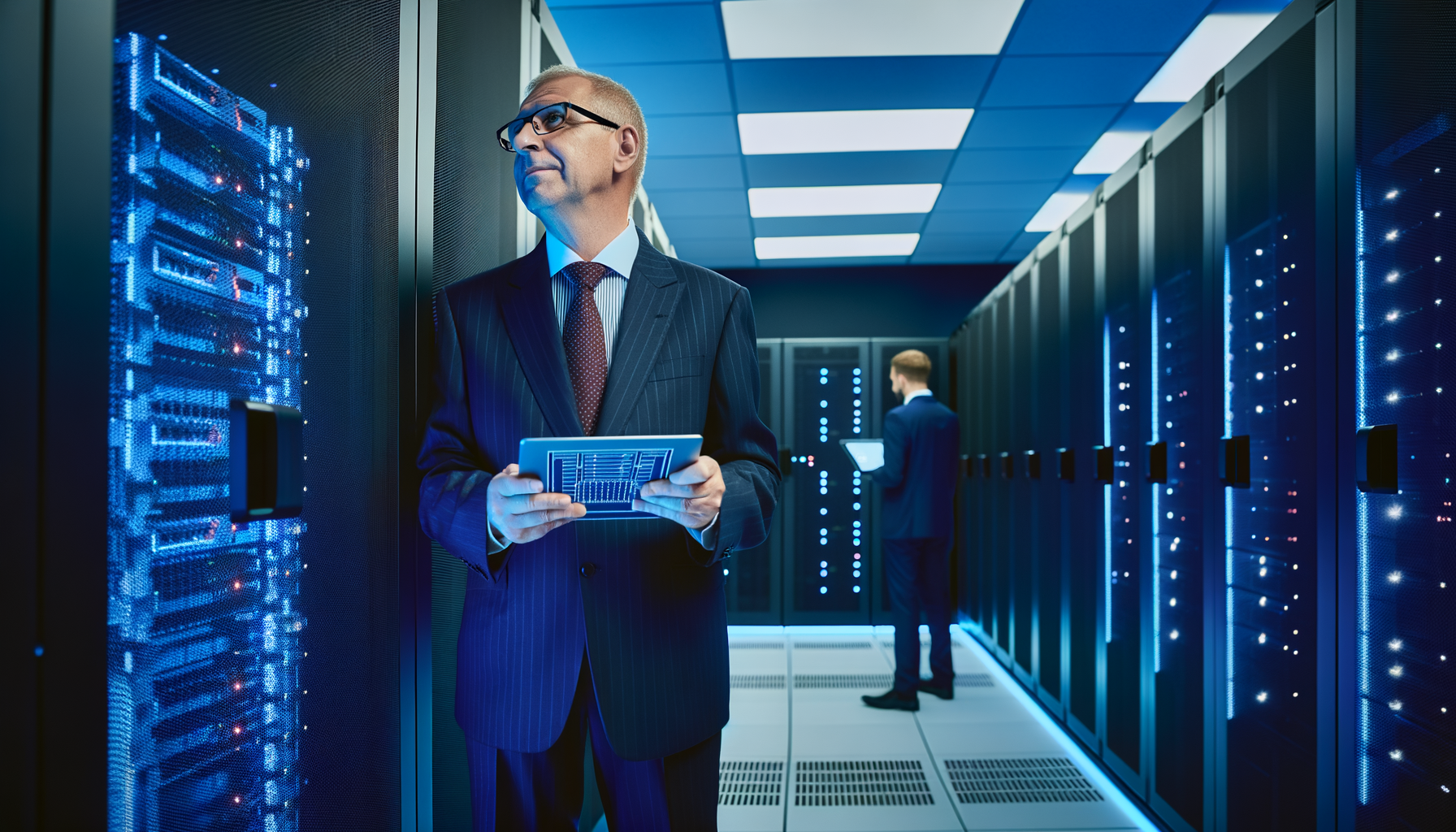 EDR e Proteção de Endpoints em 2026: O Framework Definitivo para Empresas Brasileiras