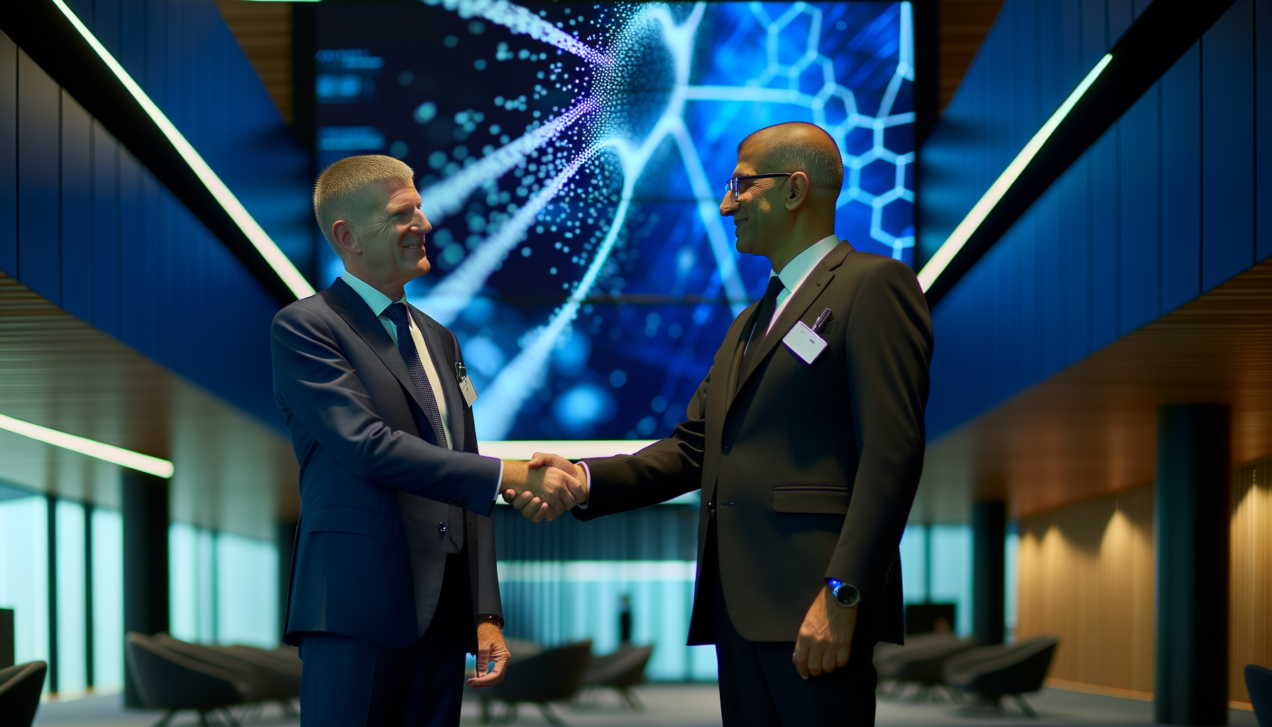 O Framework Definitivo para Mapear Riscos Externos Gratuitamente em 2026