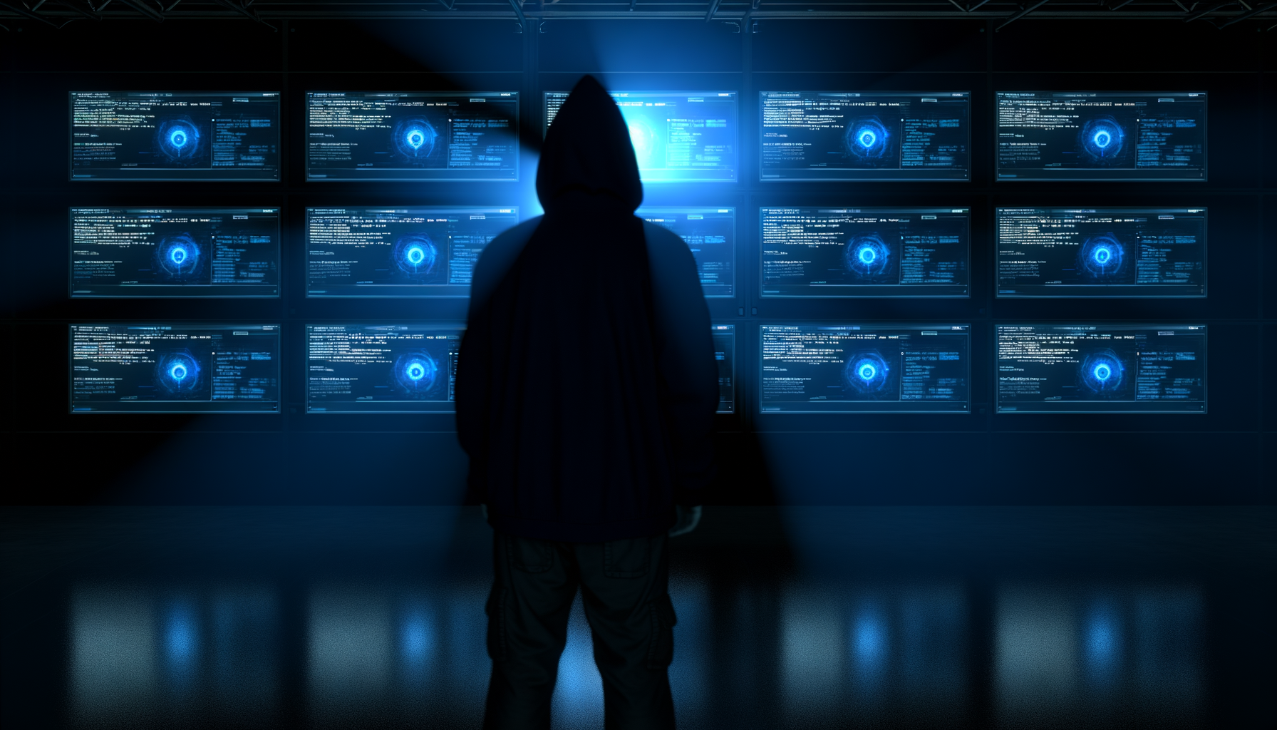 O Custo Real de Ignorar a Inteligência Gratuita em 2026: Framework #894 para Mapear Riscos Externos e Dark Web