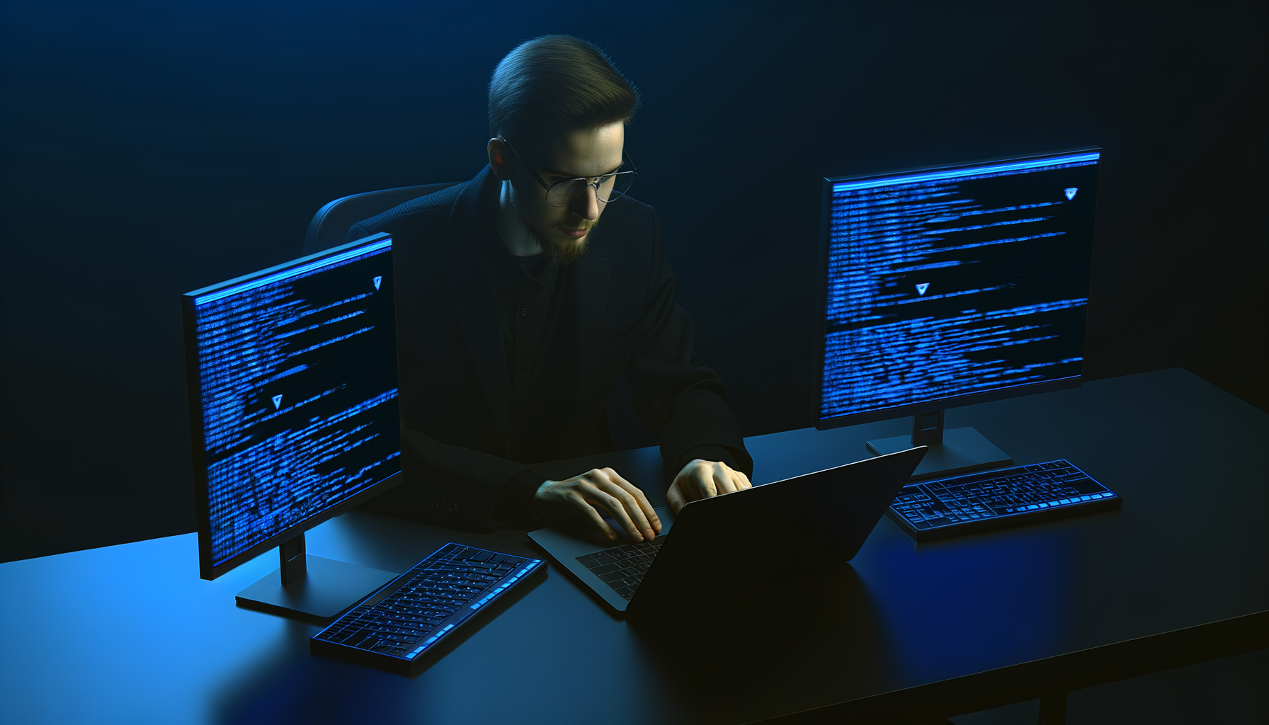 Simulações de Phishing e Campanhas em 2026: Governança, Compliance e o Que os Reguladores Já Estão Exigindo