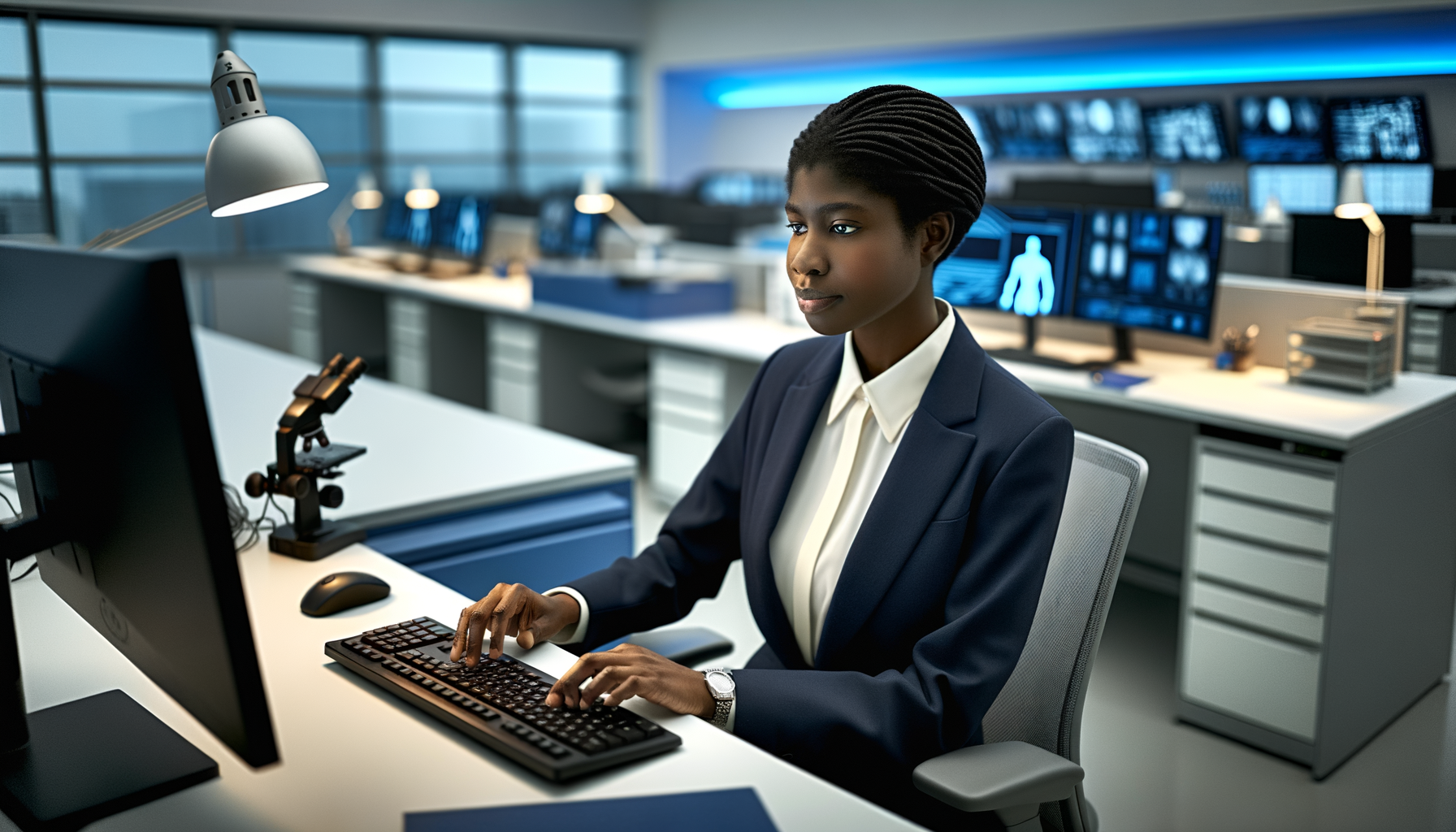87% das Empresas Falham em Forense Digital e Análise de Evidências: Diagnóstico Completo e Como Reverter em 2026