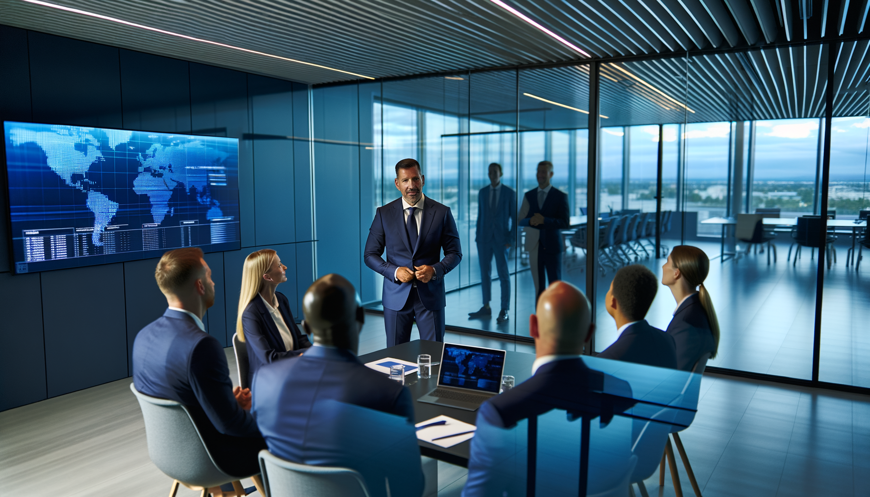 O Custo Real de Ignorar Cultura Zero Trust nas Equipes: R$ 4,8 Mi por Incidente