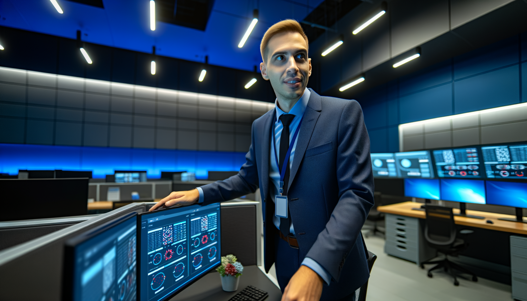 O Custo Real de Ignorar Business Continuity e DRP: Até R$ 14,7 Mi Perdidos em 72h