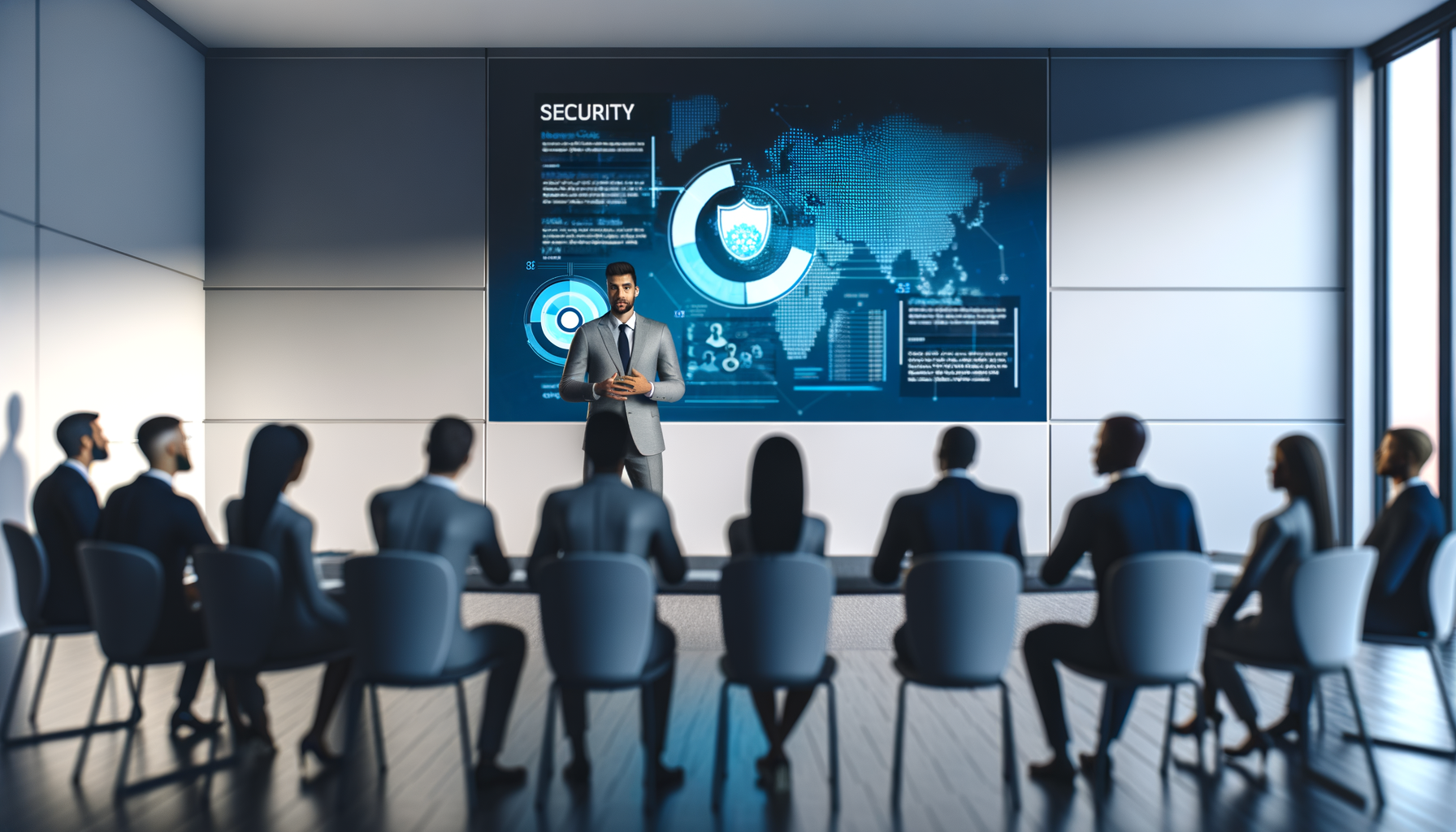 Privacy by Design e Governança de Dados em 2026: As 12 Ferramentas Que Estão Redefinindo a Proteção de Dados no Brasil