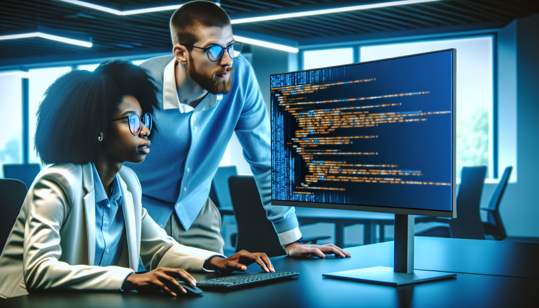 91% dos Deals Subestimam Passivos Cibernéticos em M&A: O Impacto Financeiro Real da Due Diligence de Segurança