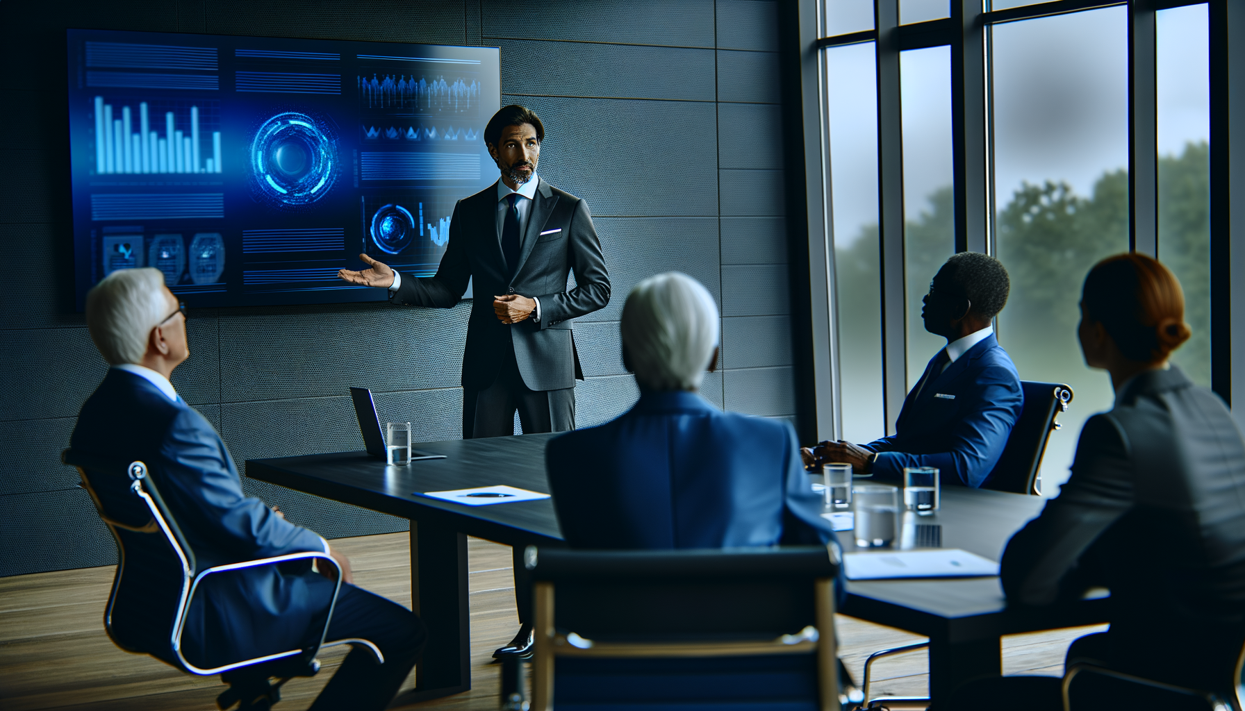 87% das Empresas Estão no Nível 0 de Exposição Digital — Roadmap Completo do Zero ao Avançado
