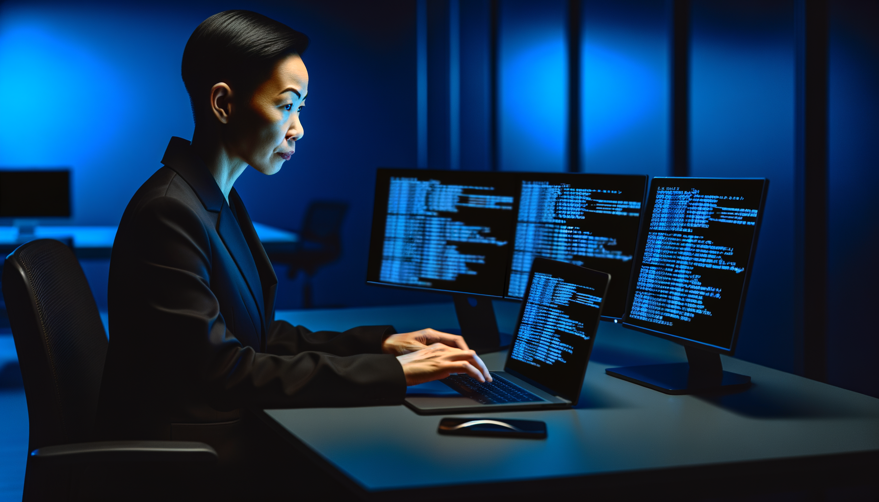 Simulações de Phishing e Campanhas: Framework #1324 Passo a Passo Para Reduzir Cliques em 90%