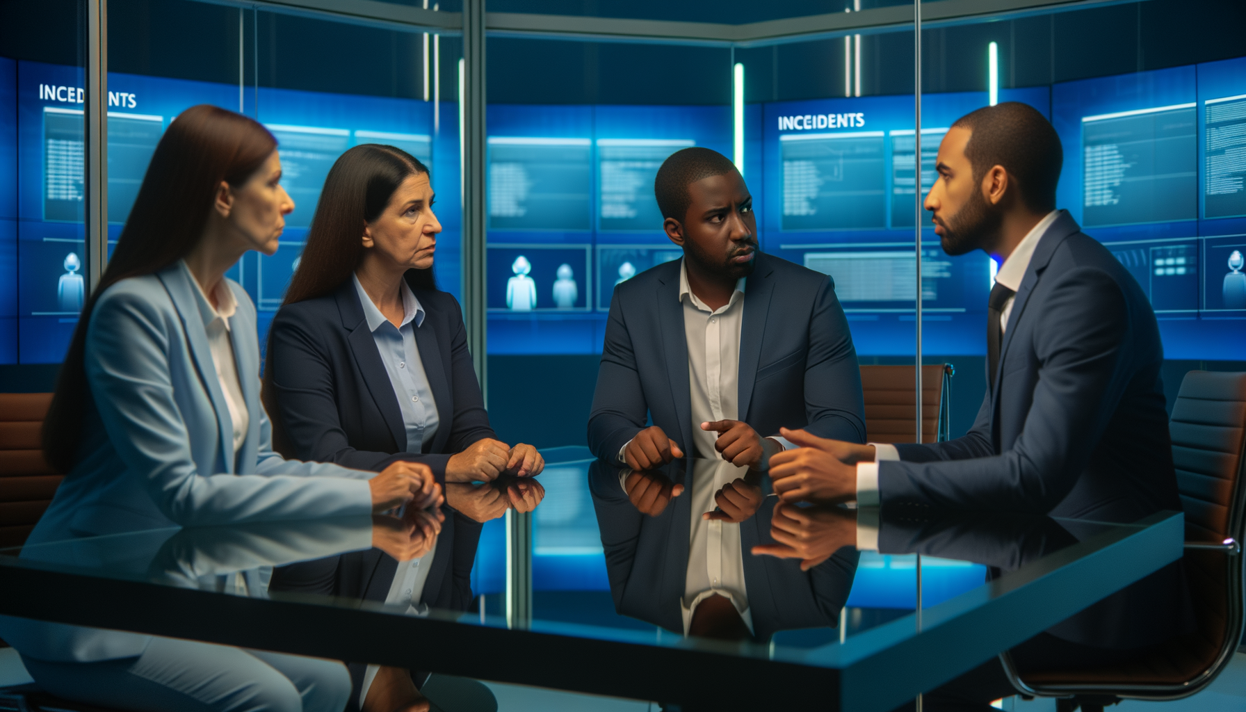Custo Real de um Incidente Cyber em 2026: O Framework Definitivo com Casos Brasileiros e Impactos de até R$ 50 Milhões
