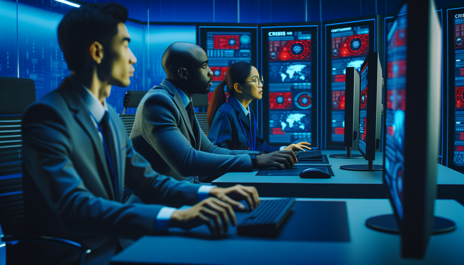 1 em Cada 4 Incidentes Envolve Zero-Day Crítico: Como Diagnosticar Exposições Sem Patch em 2026