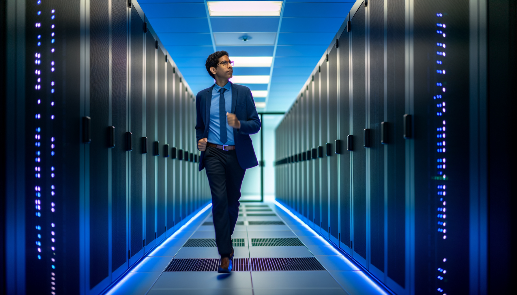 O Custo Real da Não Conformidade Digital em 2026: Como Proteger Sua Empresa Gratuitamente