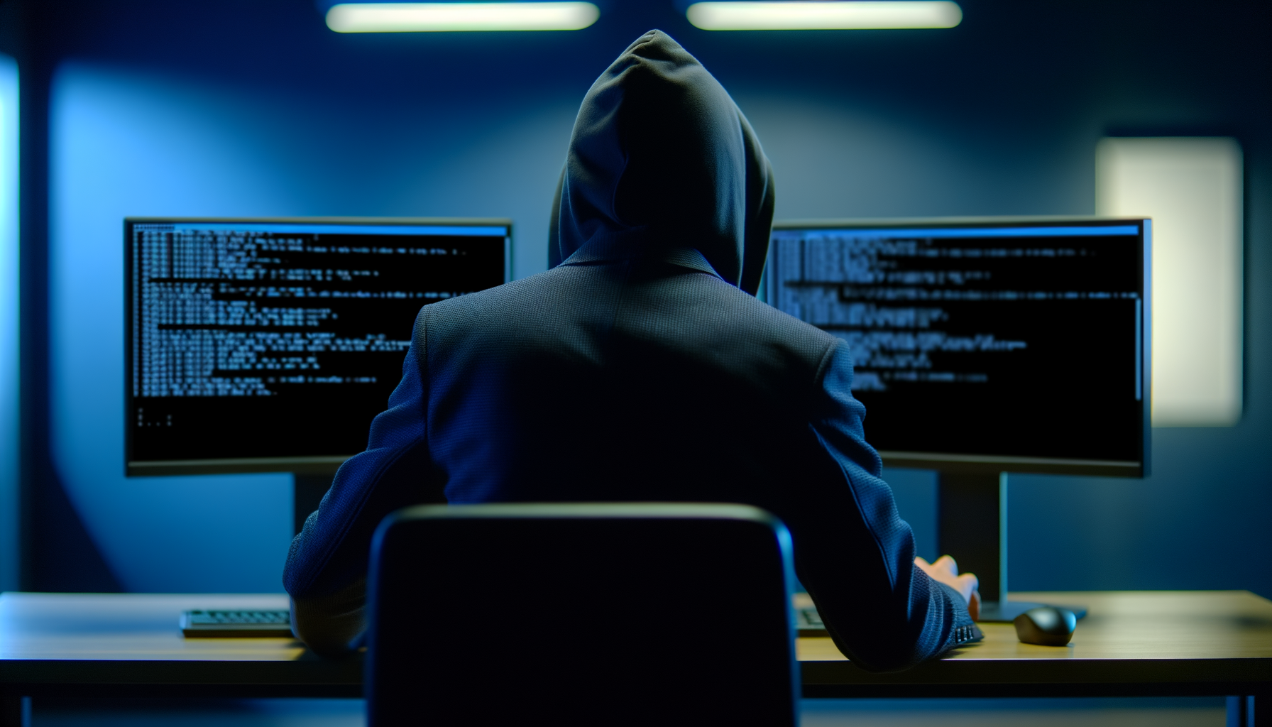 Zero-Day e Vulnerabilidades Críticas: O Impacto Financeiro Silencioso Que Pode Custar R$ 4,7 Milhões à Sua Empresa