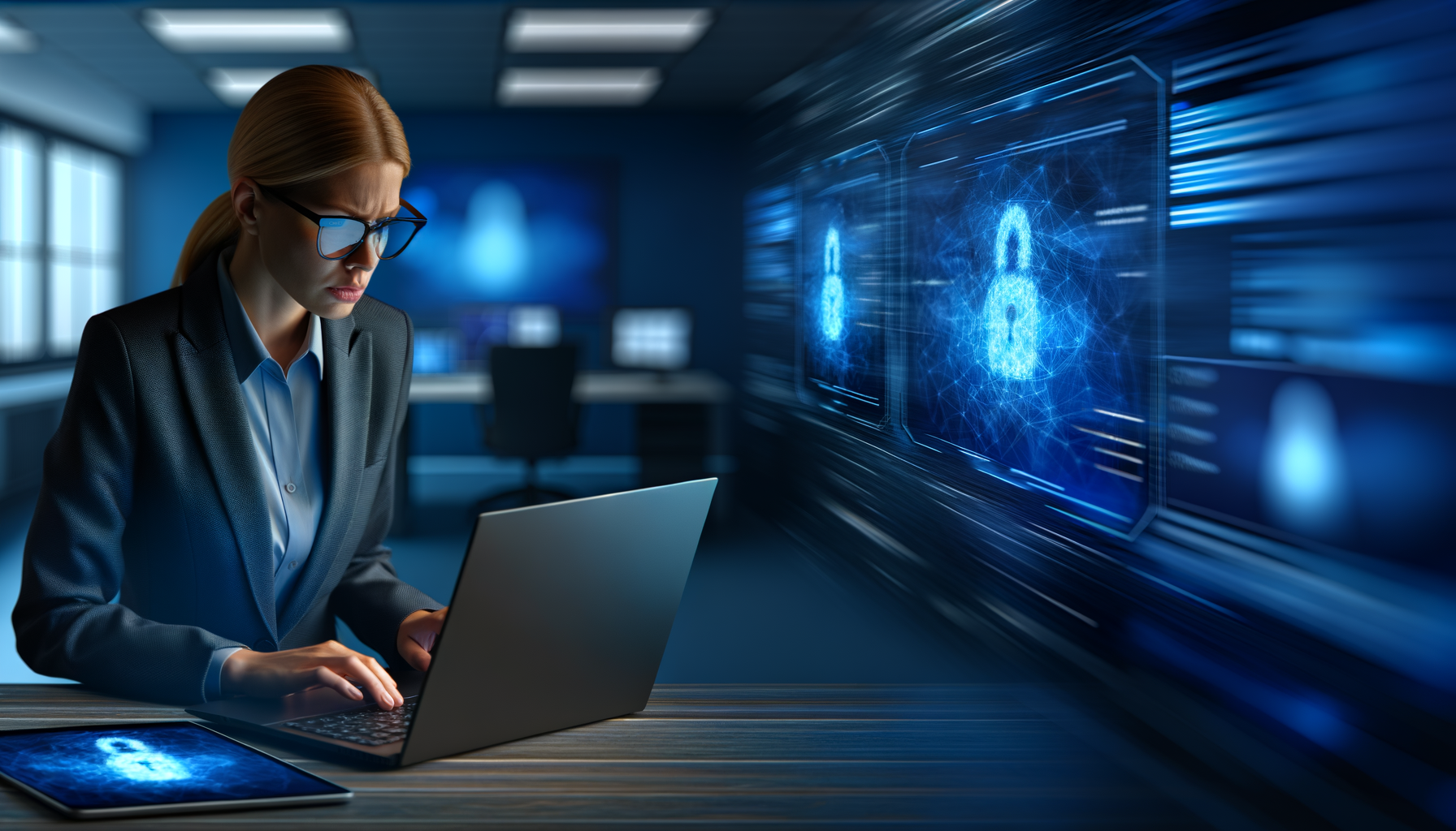 87% das Empresas Subestimam Simulações de Phishing: Roadmap #1118 do Nível 0 ao Avançado